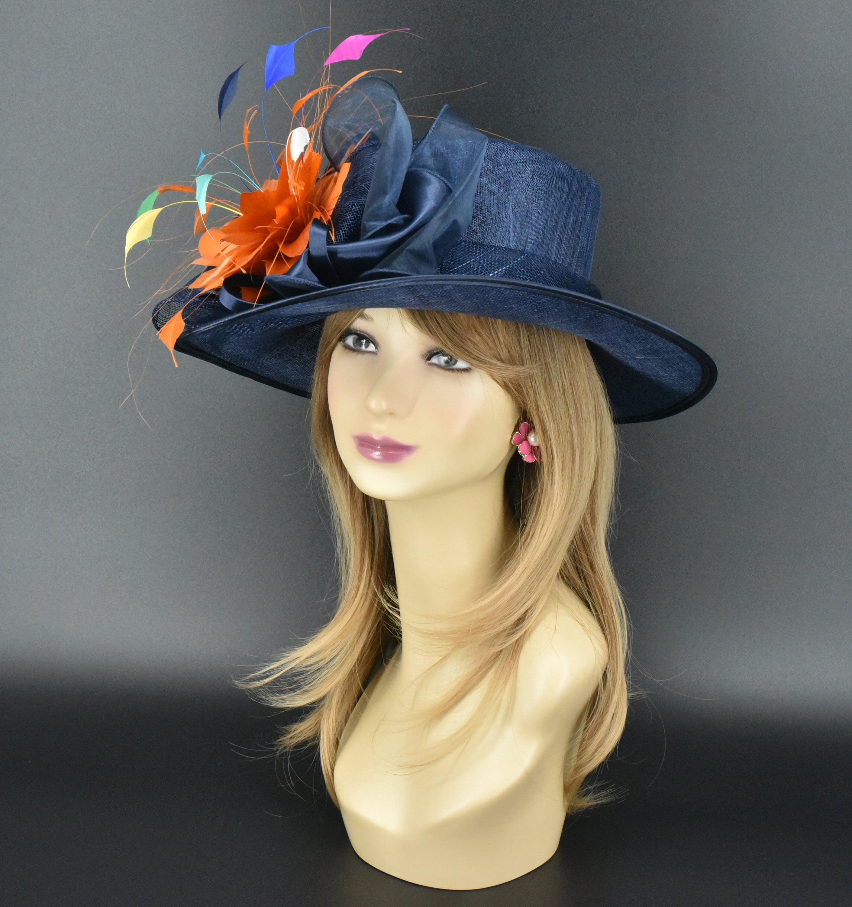 MillinerybyAnna