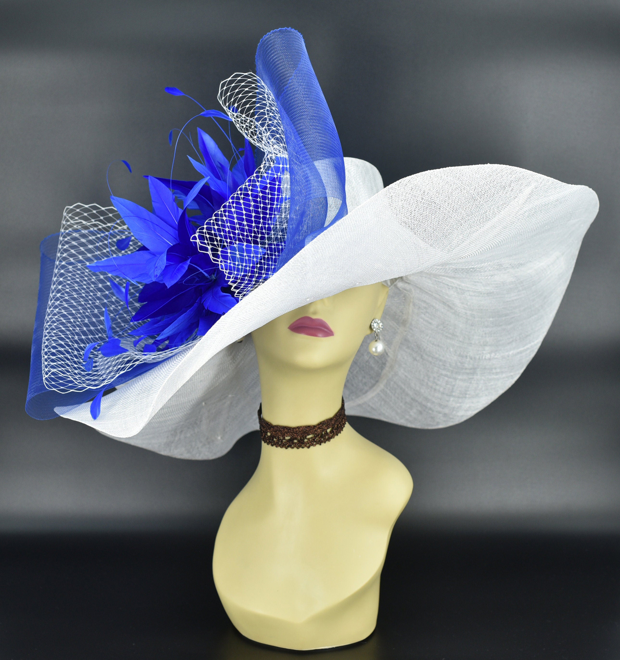 MillinerybyAnna