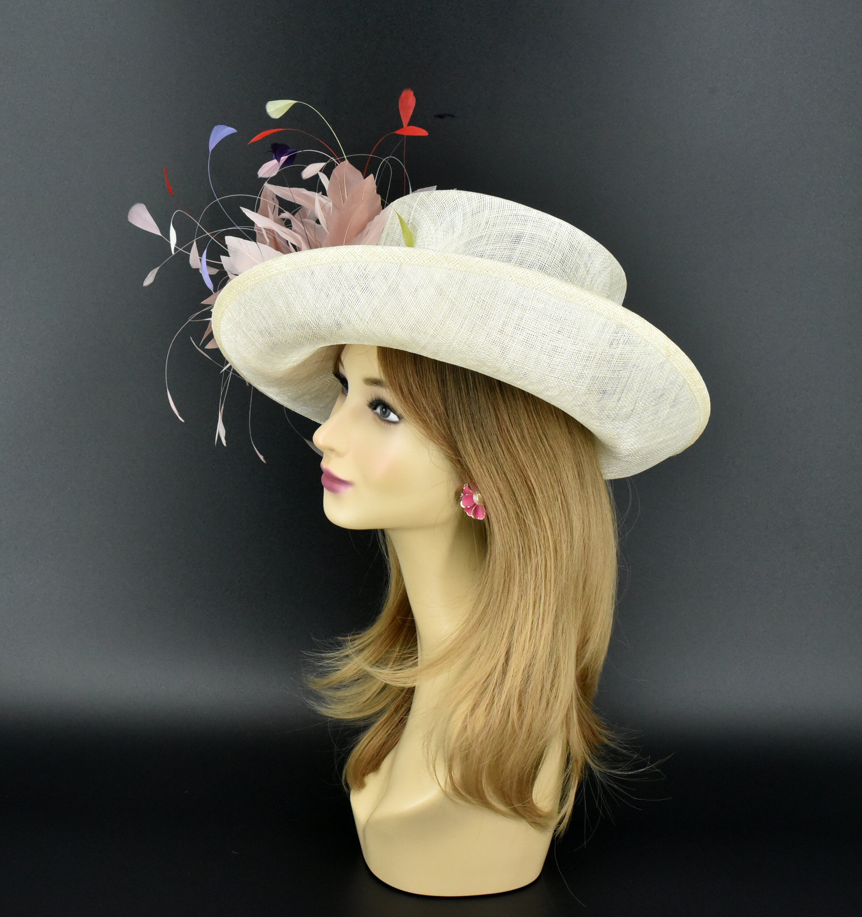 MillinerybyAnna