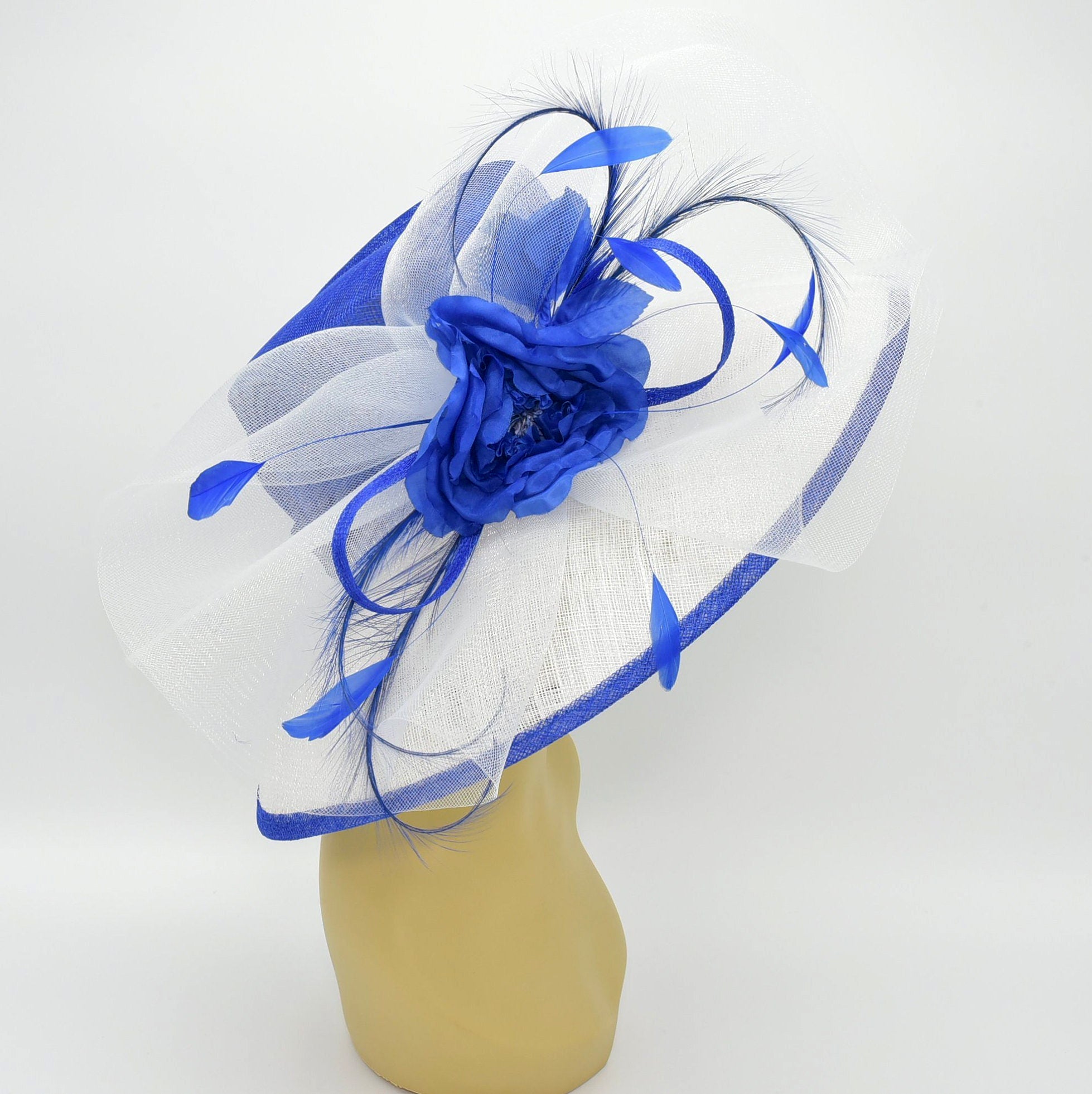 MillinerybyAnna