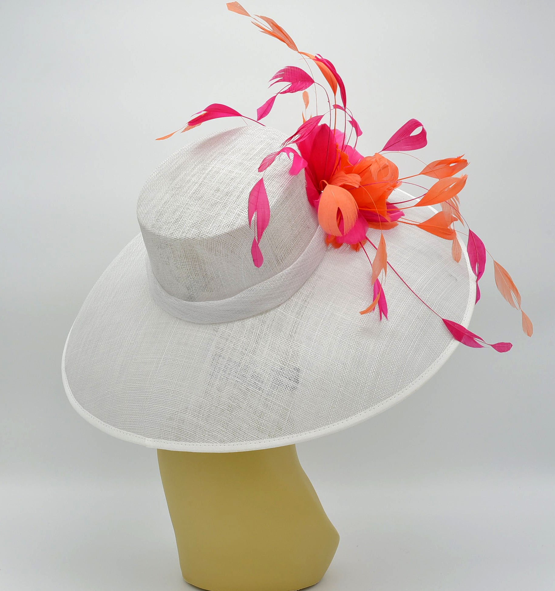 MillinerybyAnna