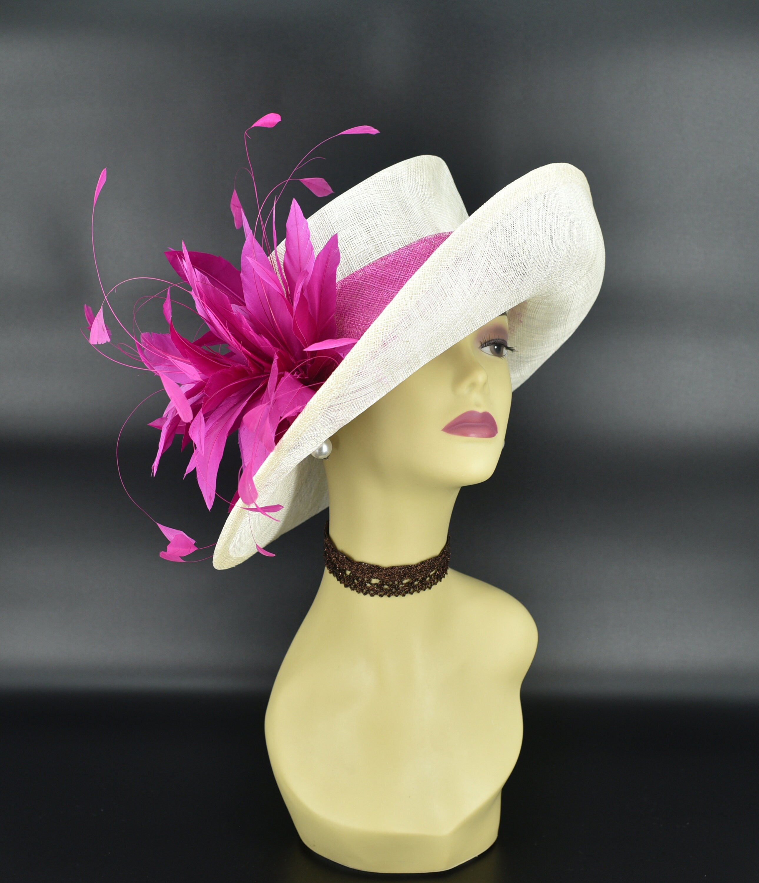 MillinerybyAnna