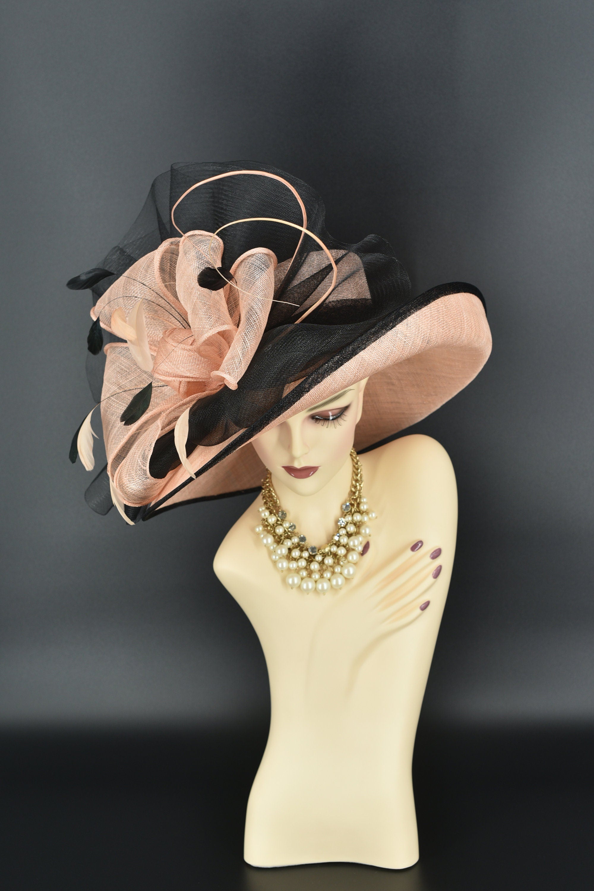 MillinerybyAnna