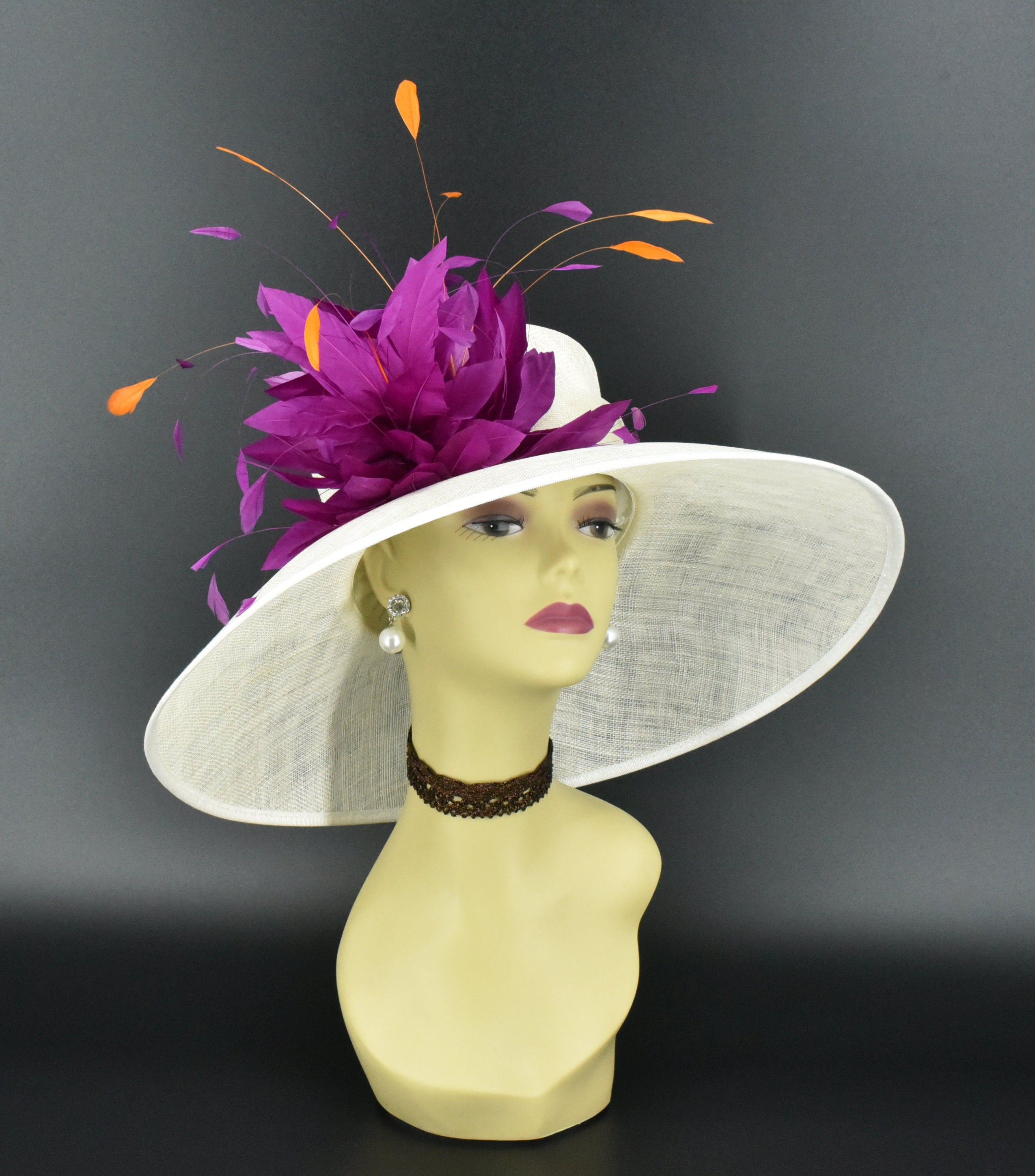 MillinerybyAnna