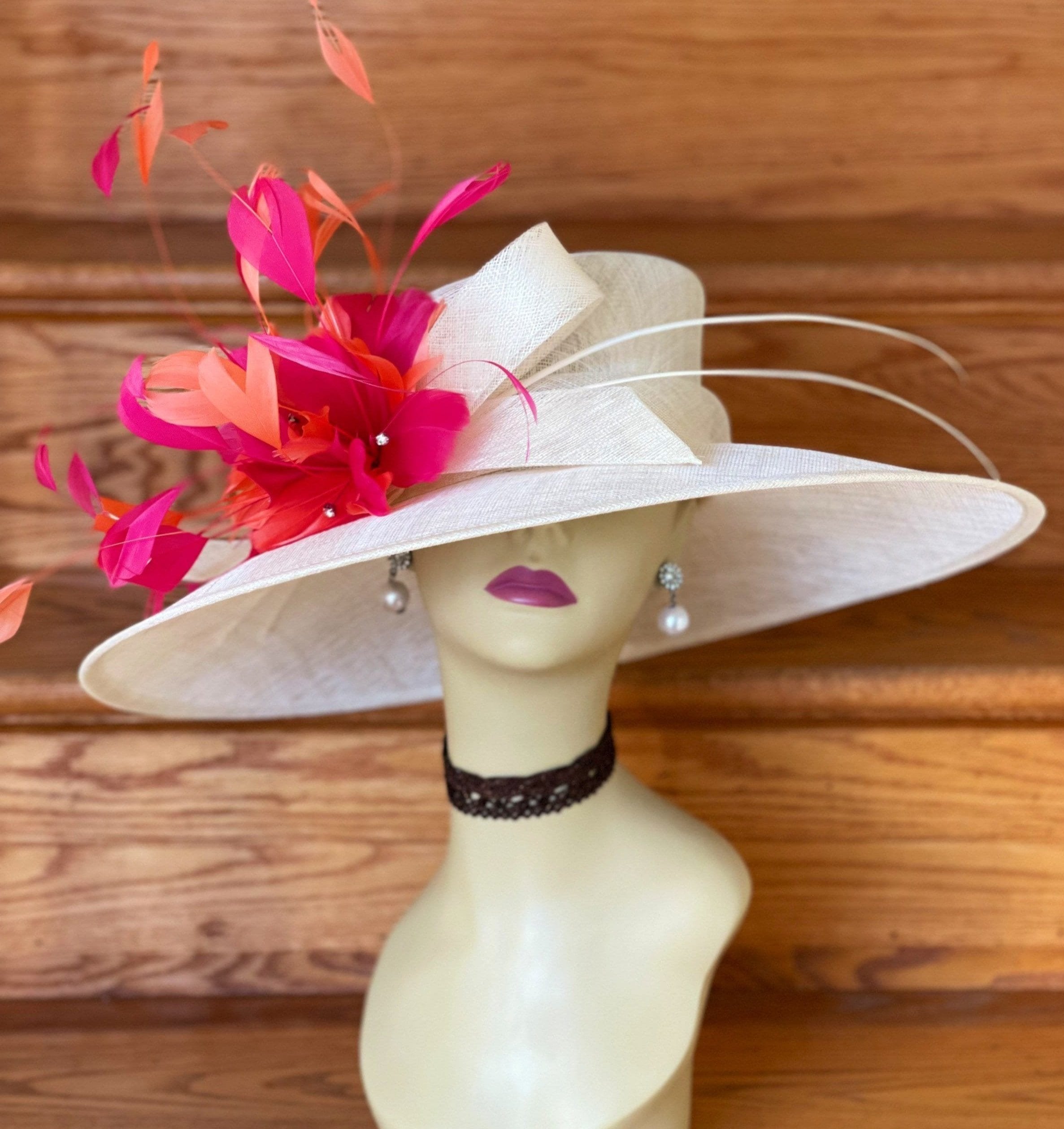 MillinerybyAnna