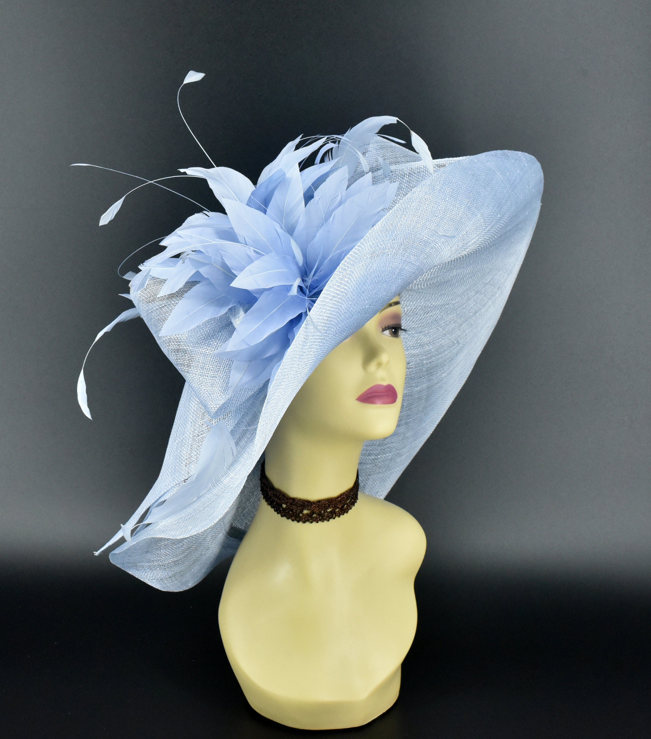 MillinerybyAnna