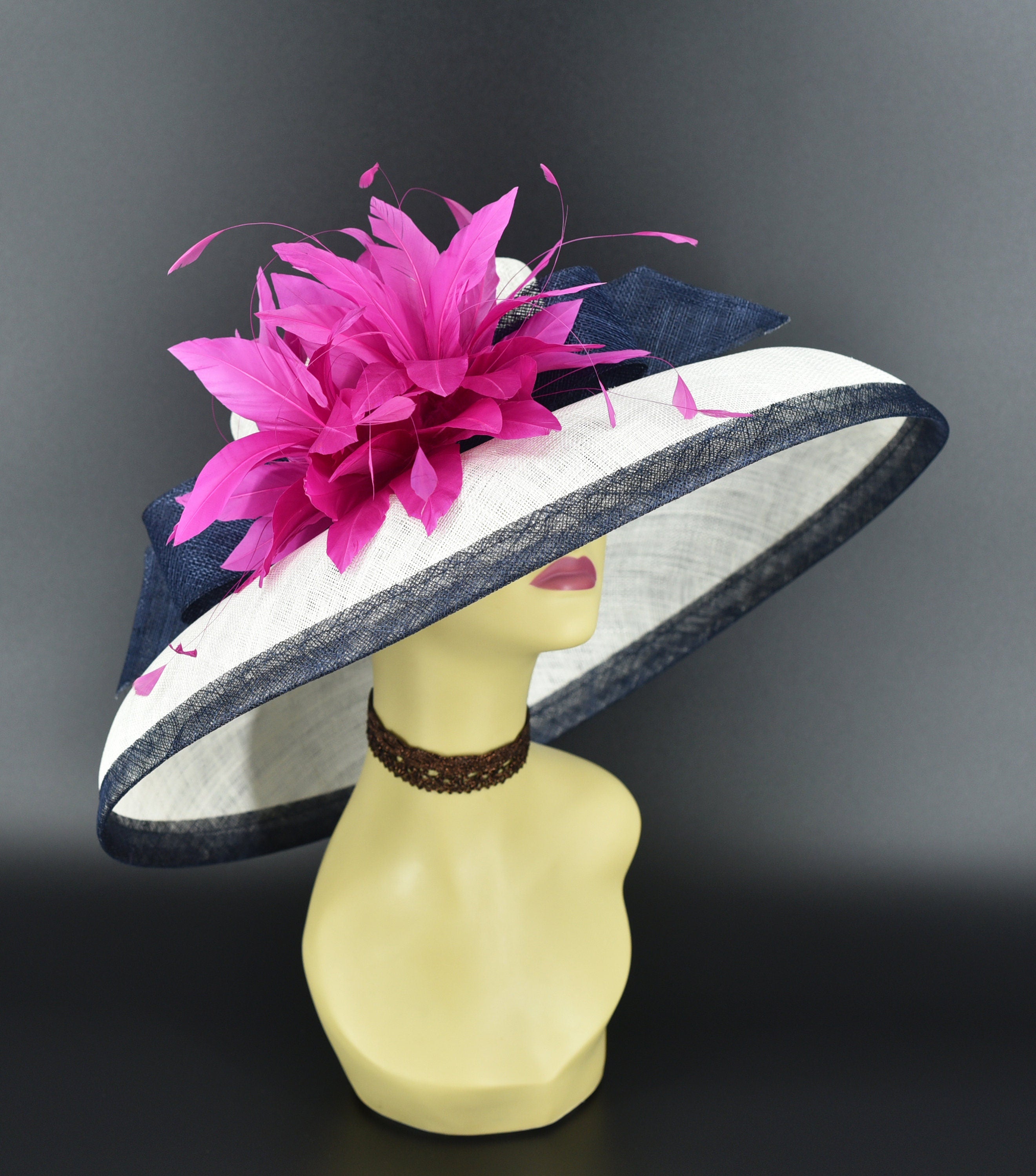 MillinerybyAnna