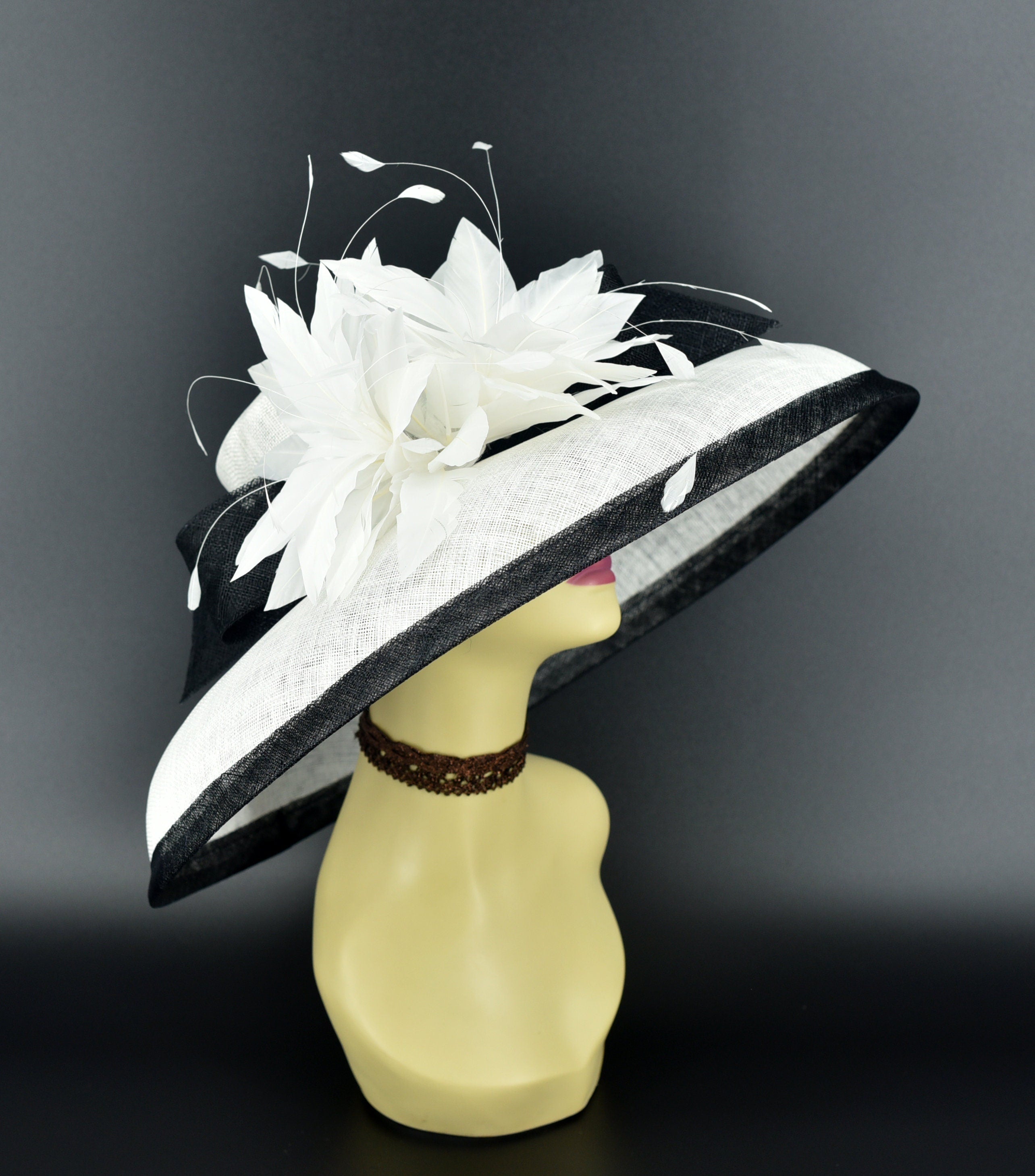 MillinerybyAnna