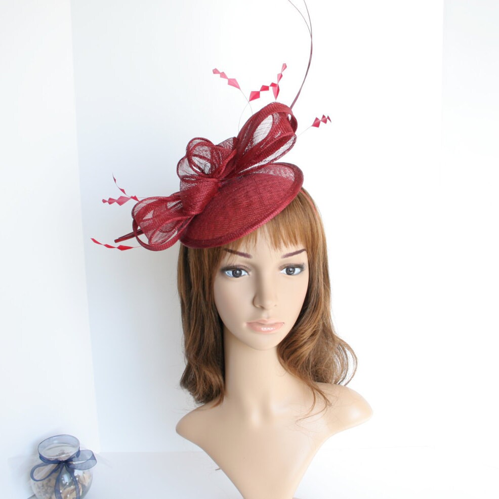 MillinerybyAnna