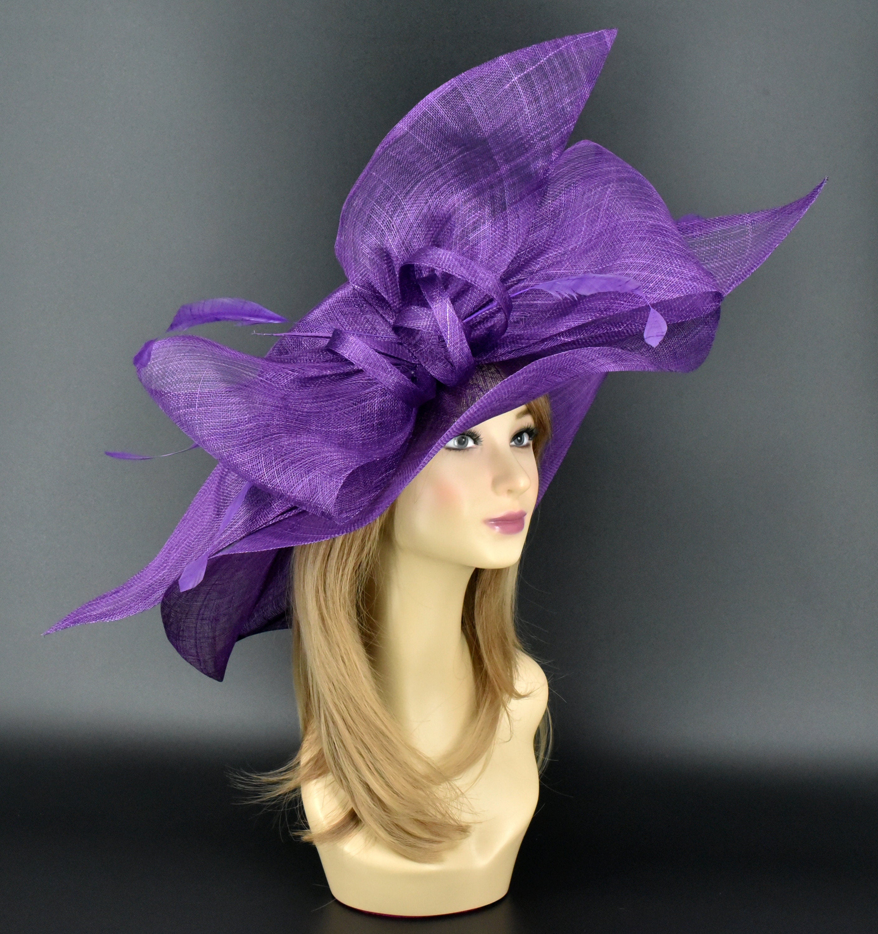 MillinerybyAnna