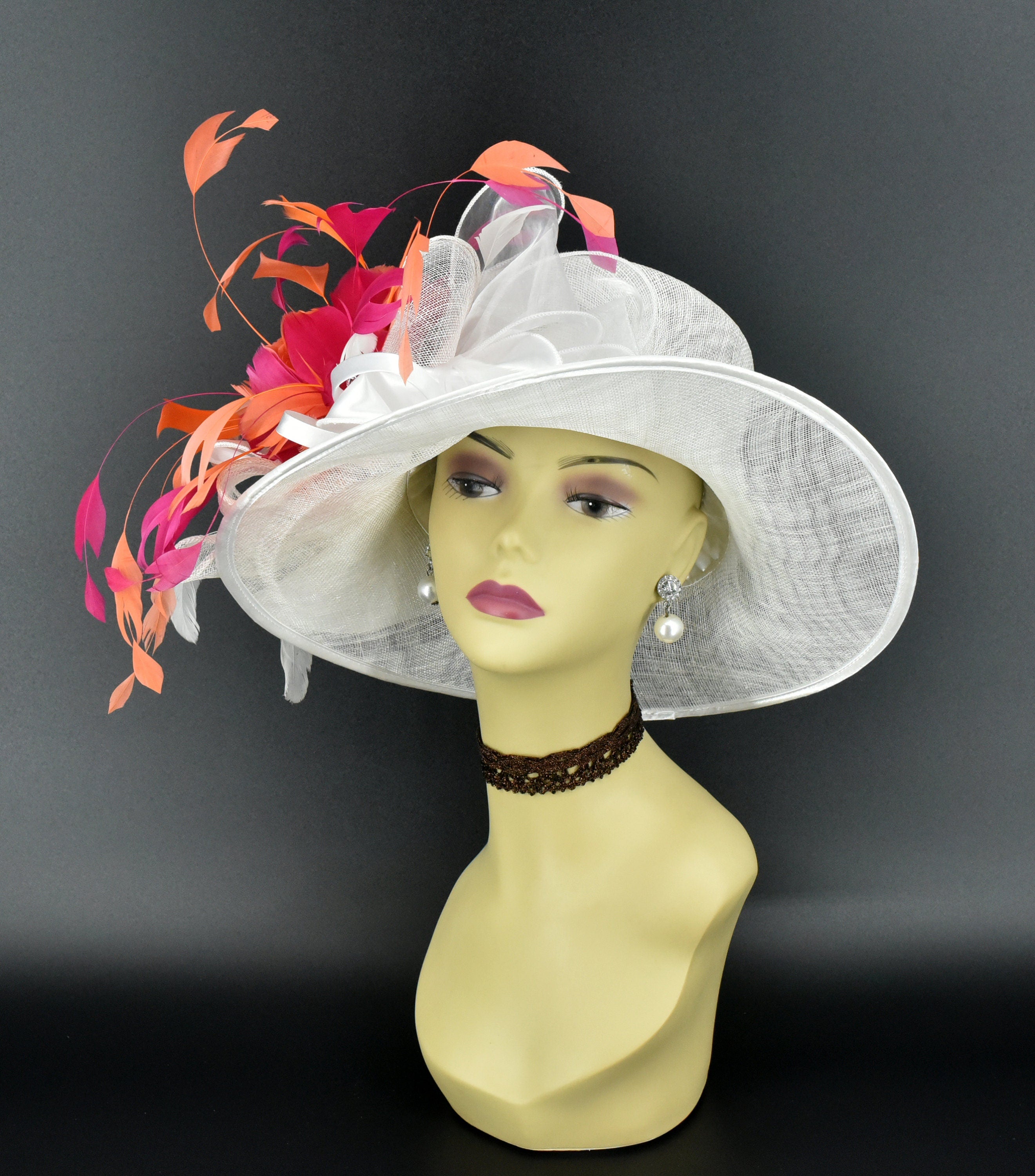 MillinerybyAnna