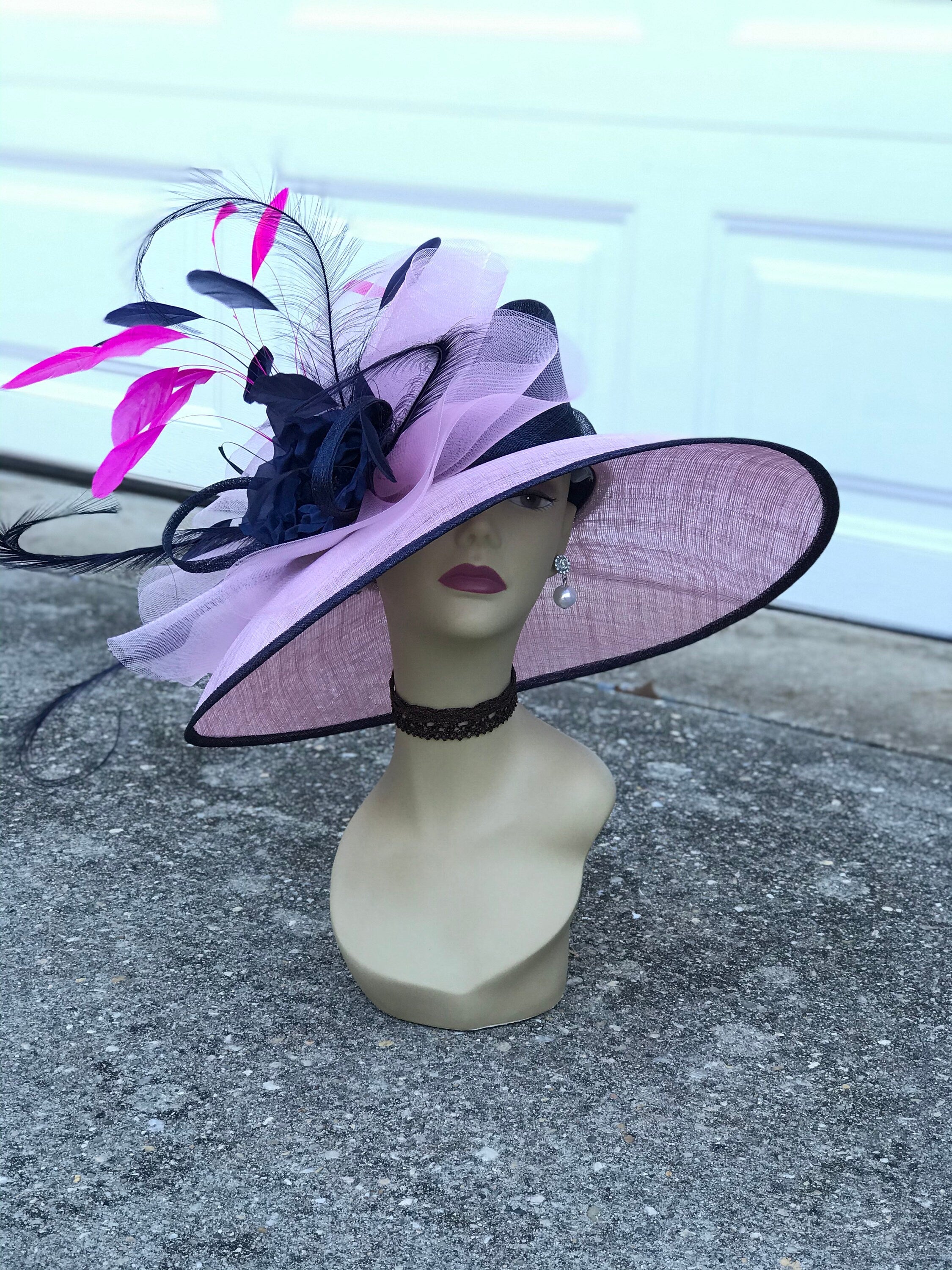 MillinerybyAnna