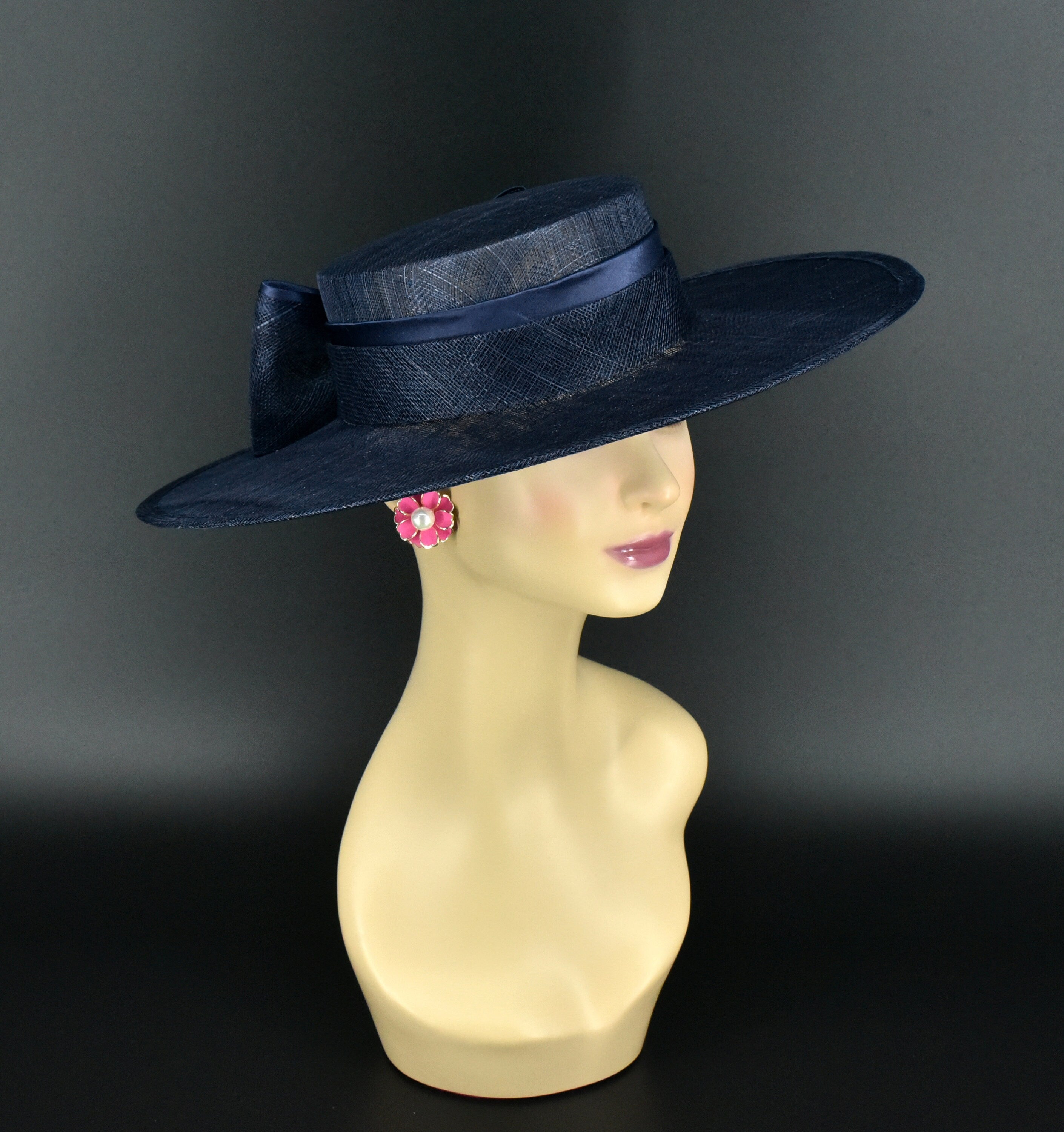 MillinerybyAnna