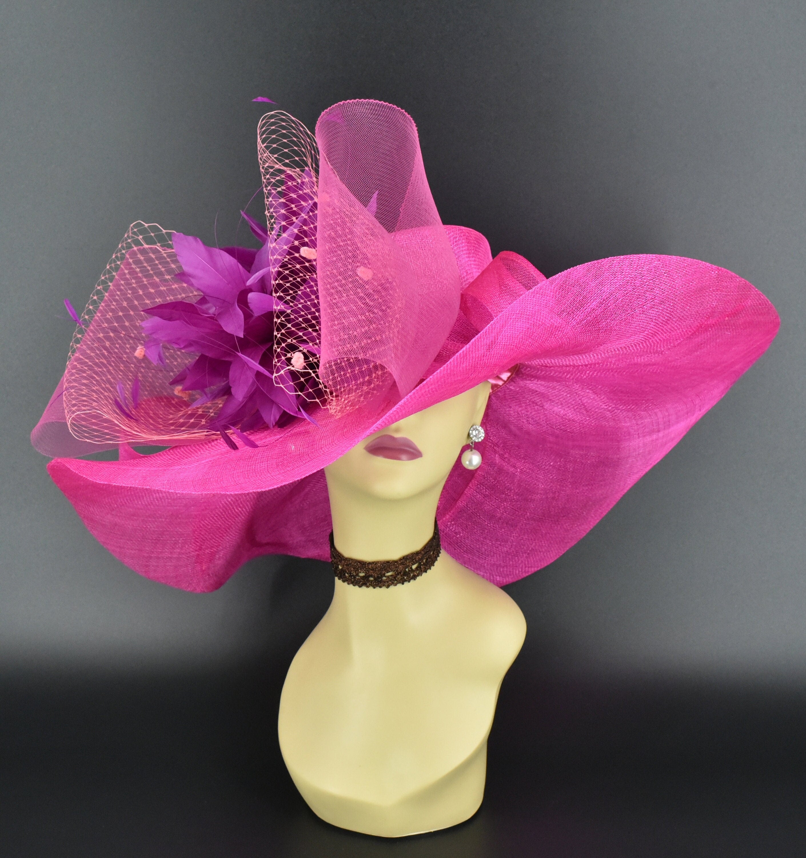 MillinerybyAnna