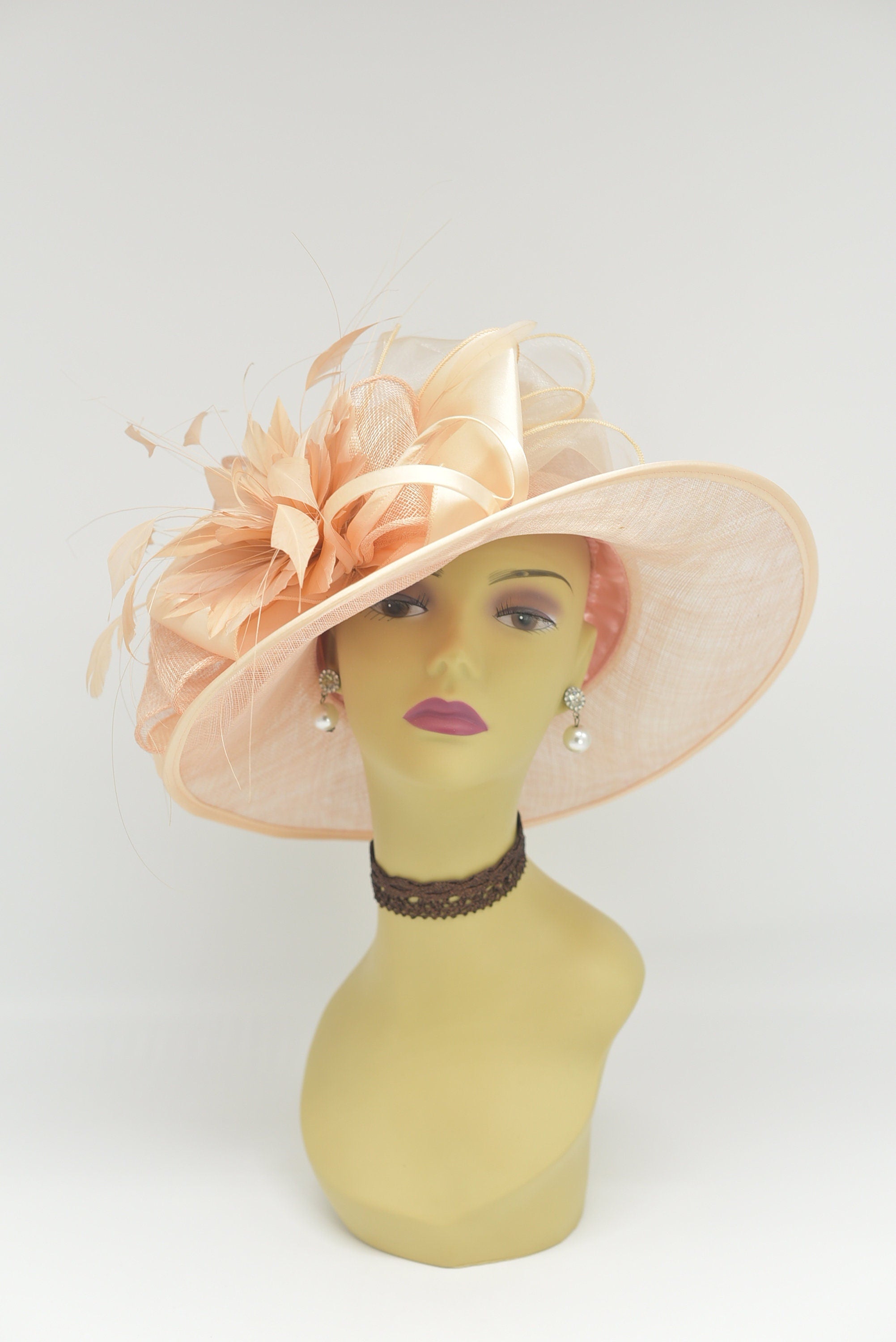 MillinerybyAnna