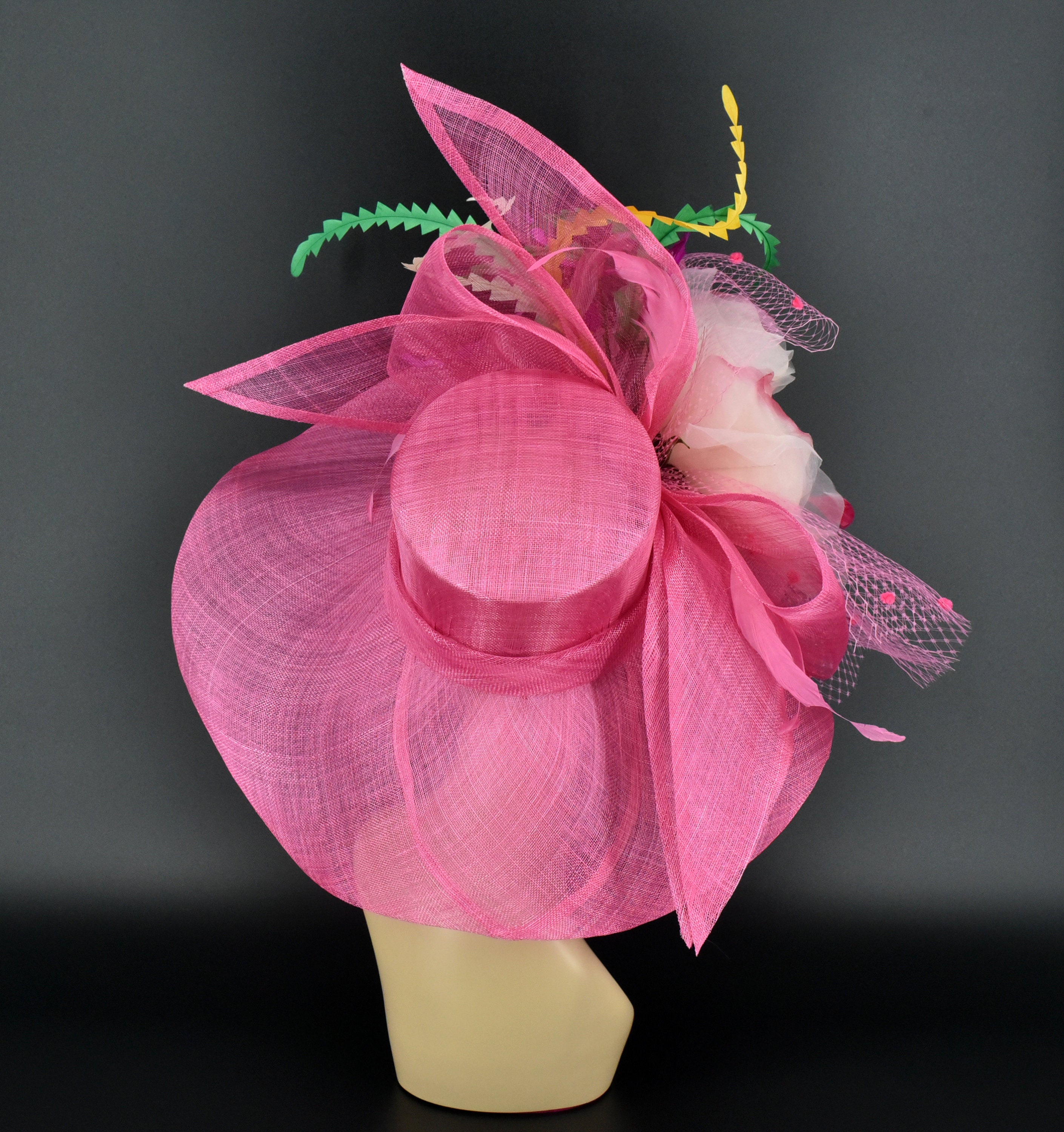 MillinerybyAnna