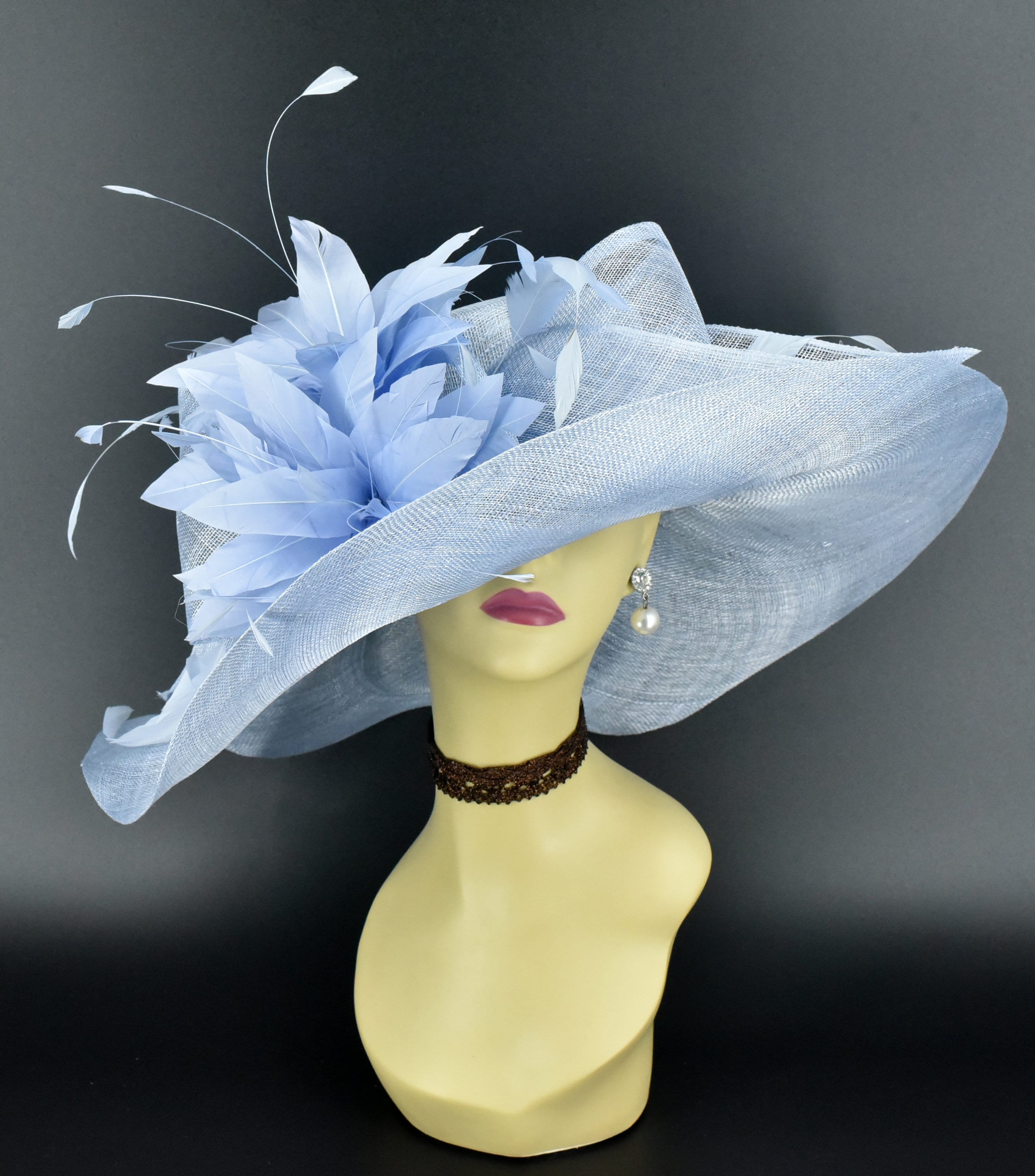 MillinerybyAnna