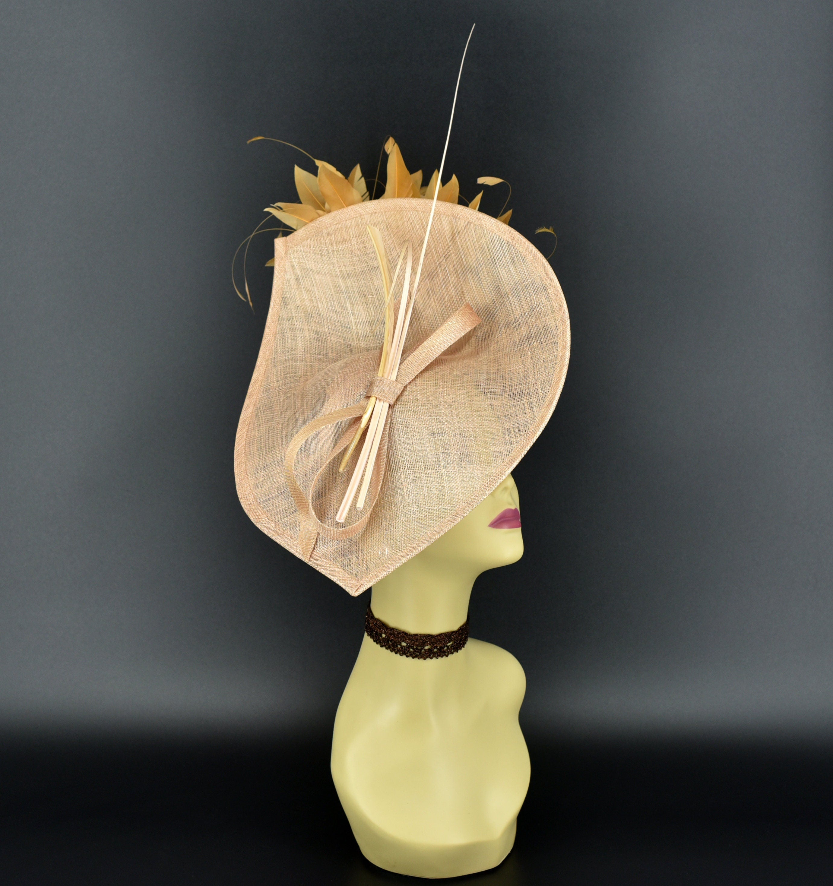 MillinerybyAnna