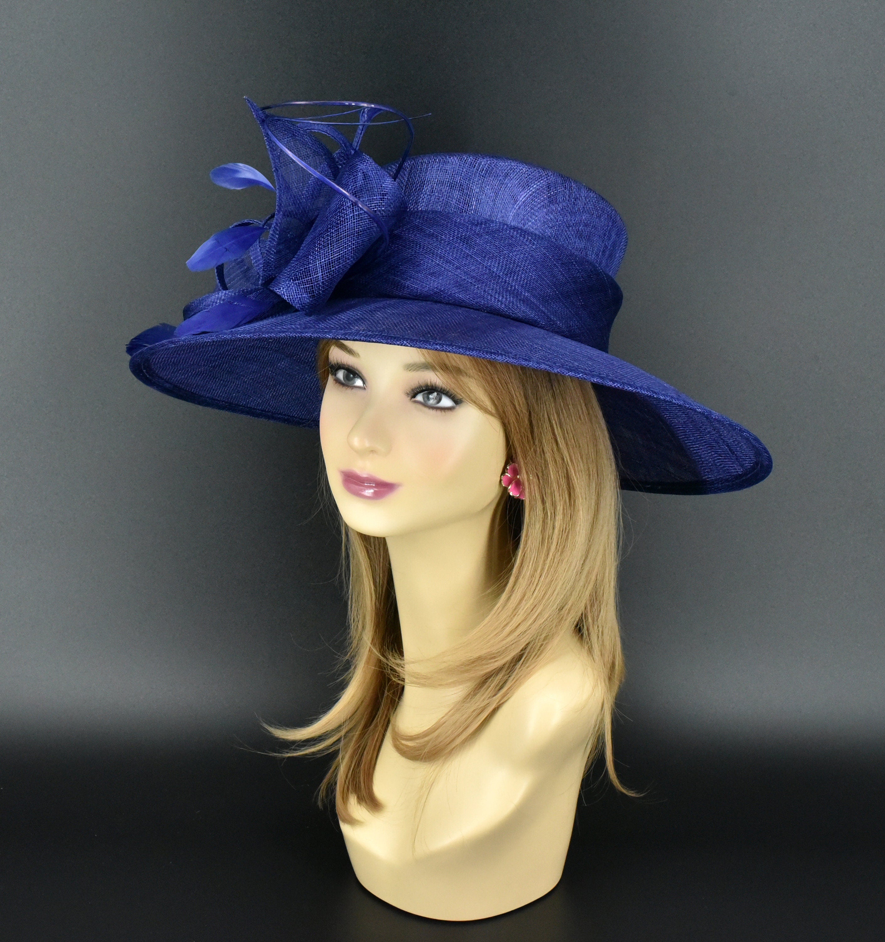 MillinerybyAnna