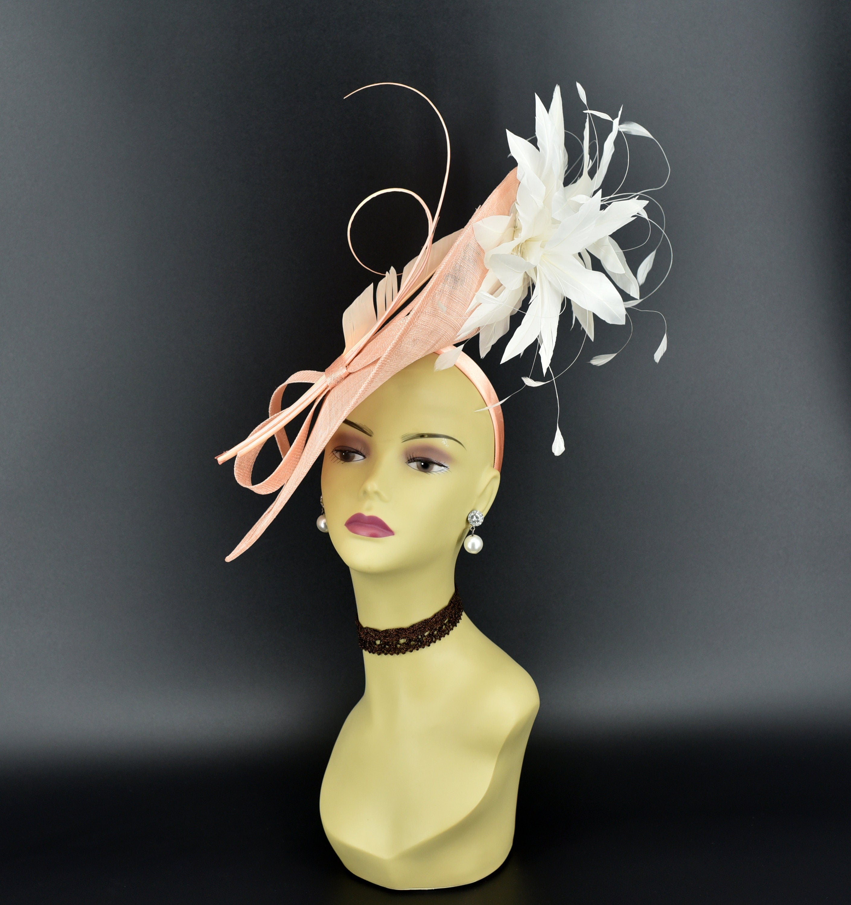 MillinerybyAnna