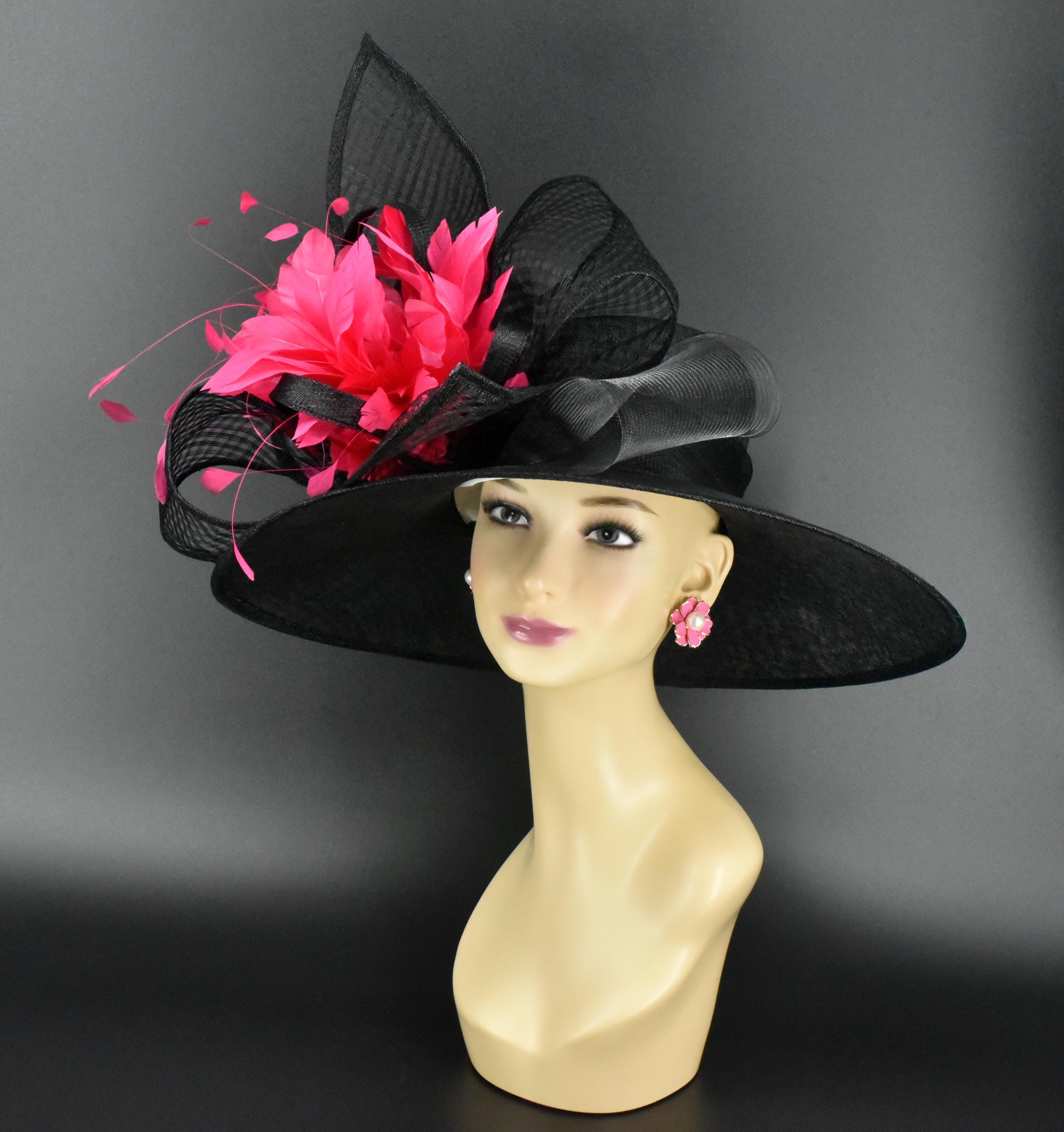 MillinerybyAnna