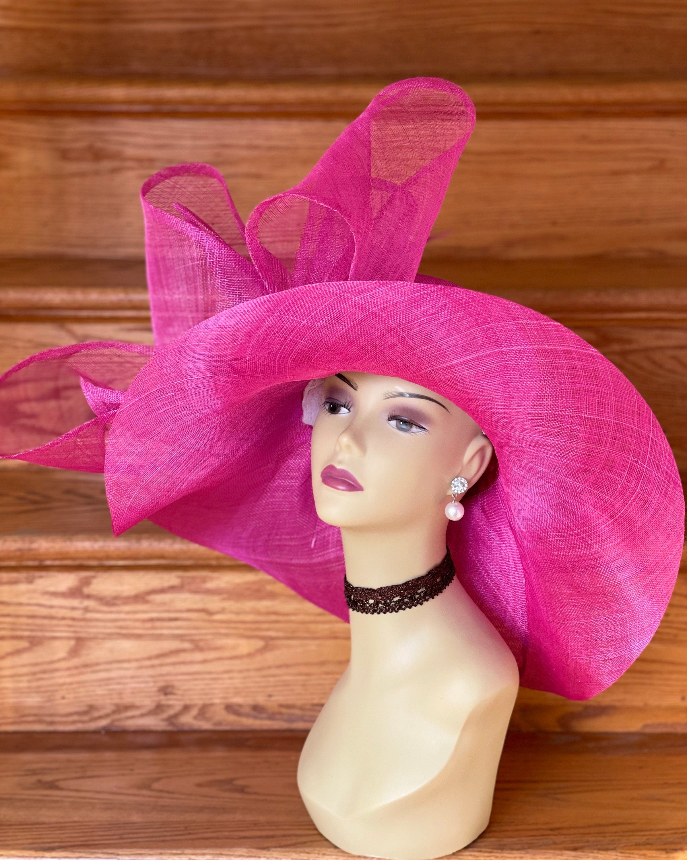 MillinerybyAnna