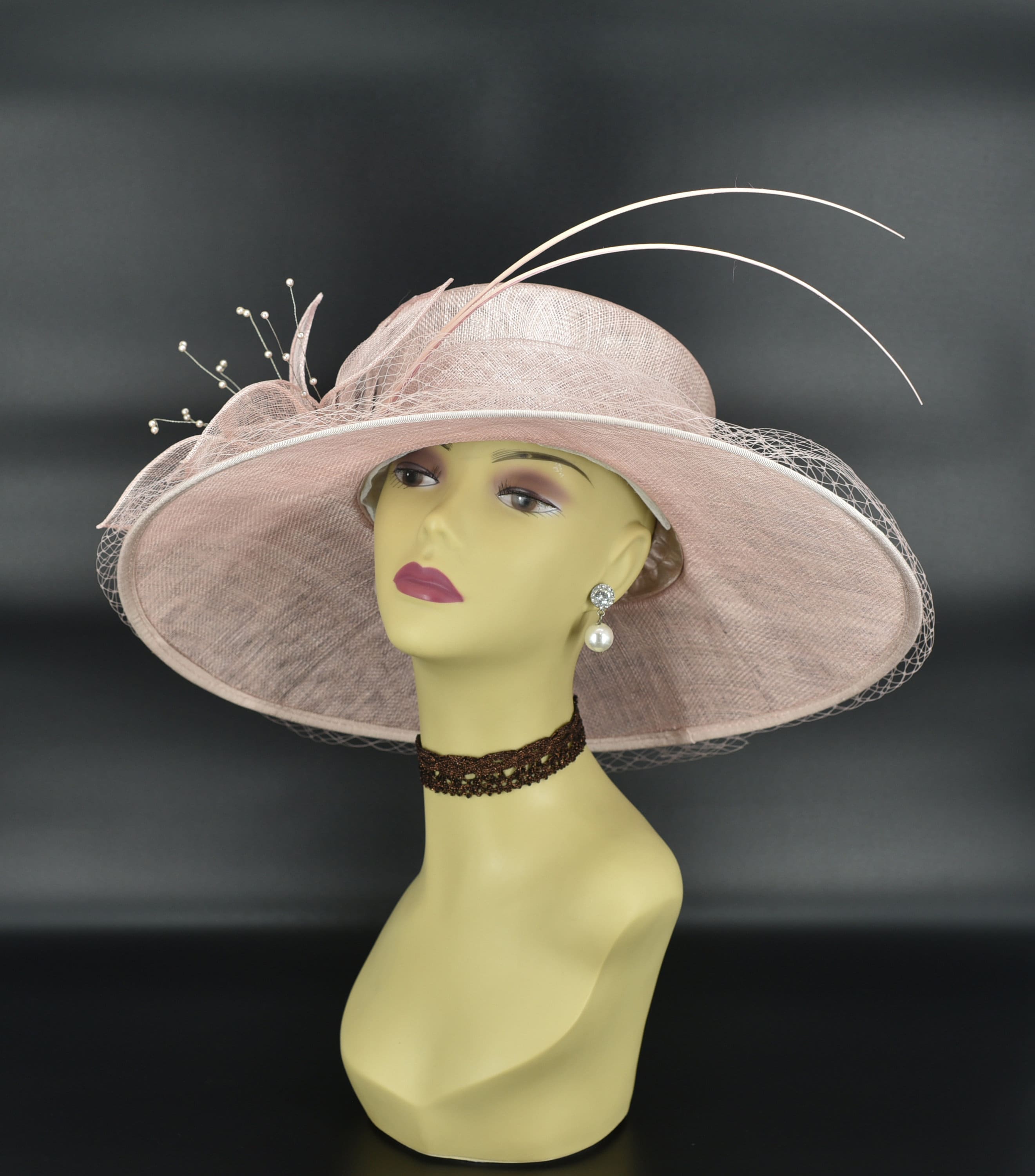 MillinerybyAnna