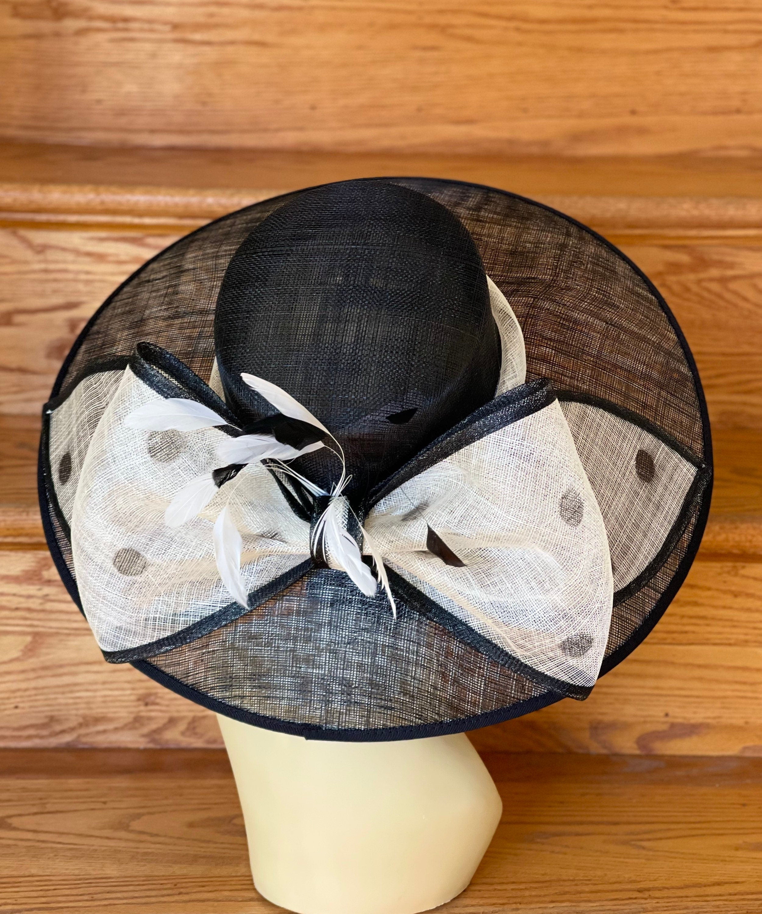 MillinerybyAnna