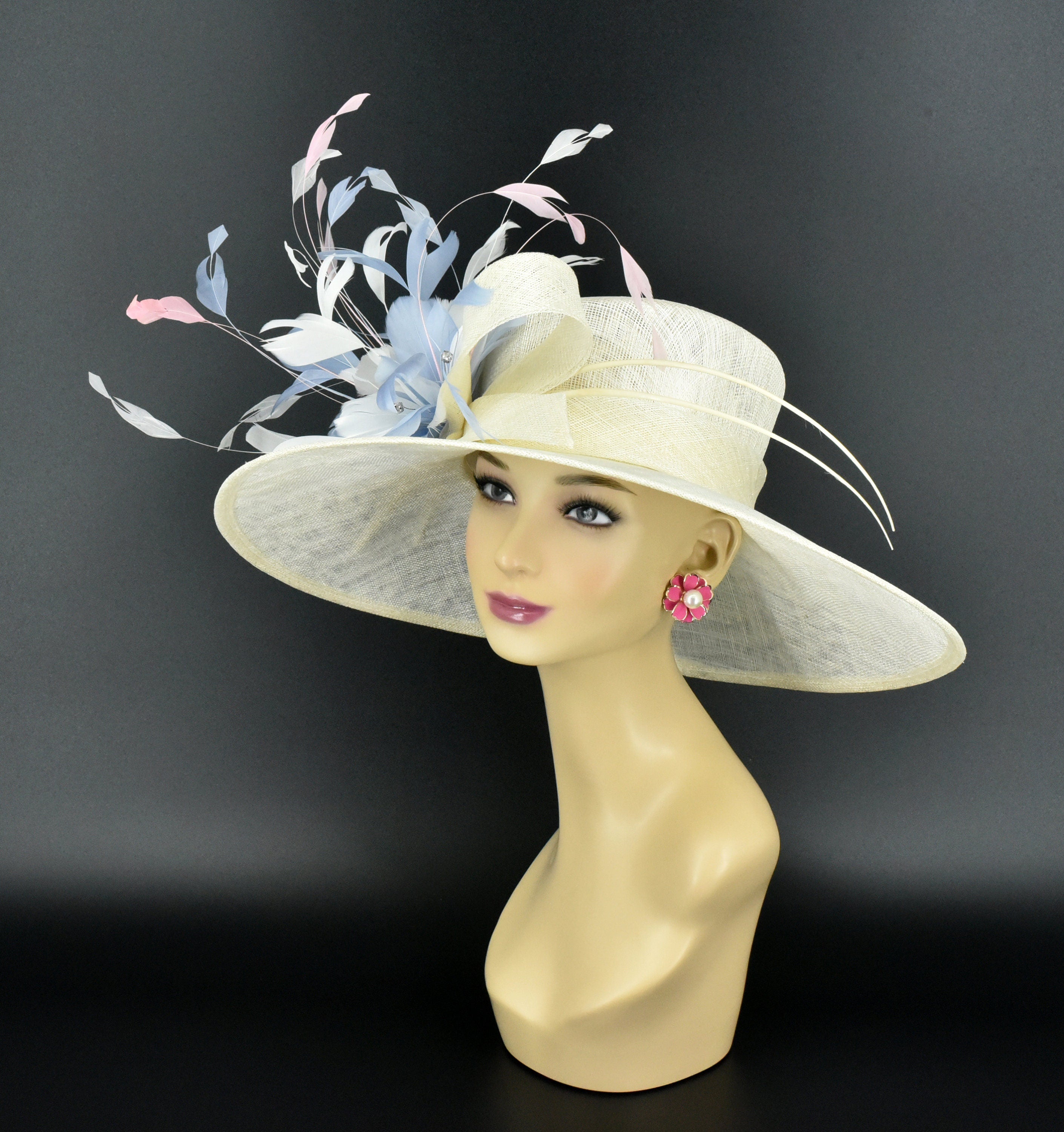 MillinerybyAnna