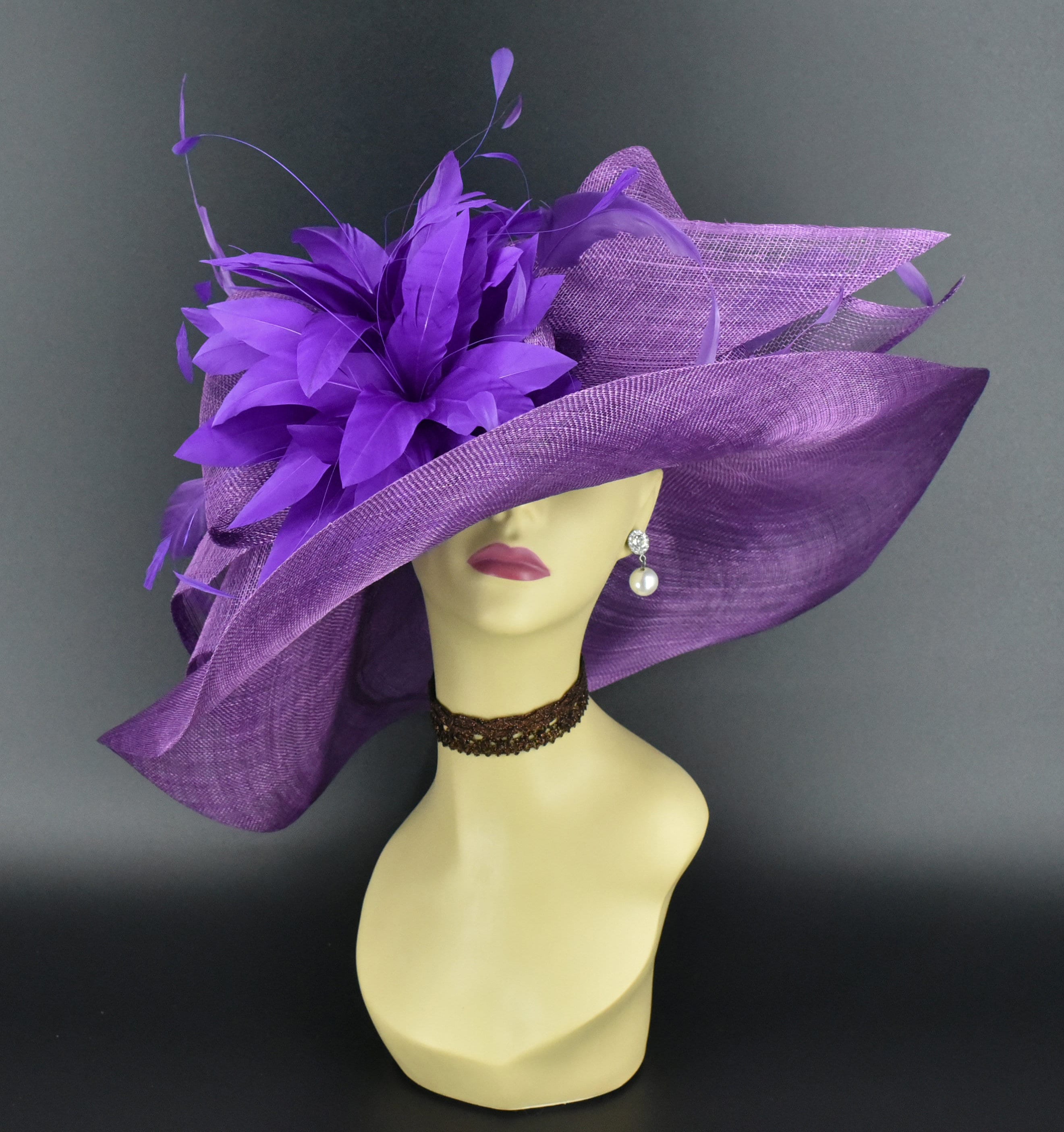 MillinerybyAnna