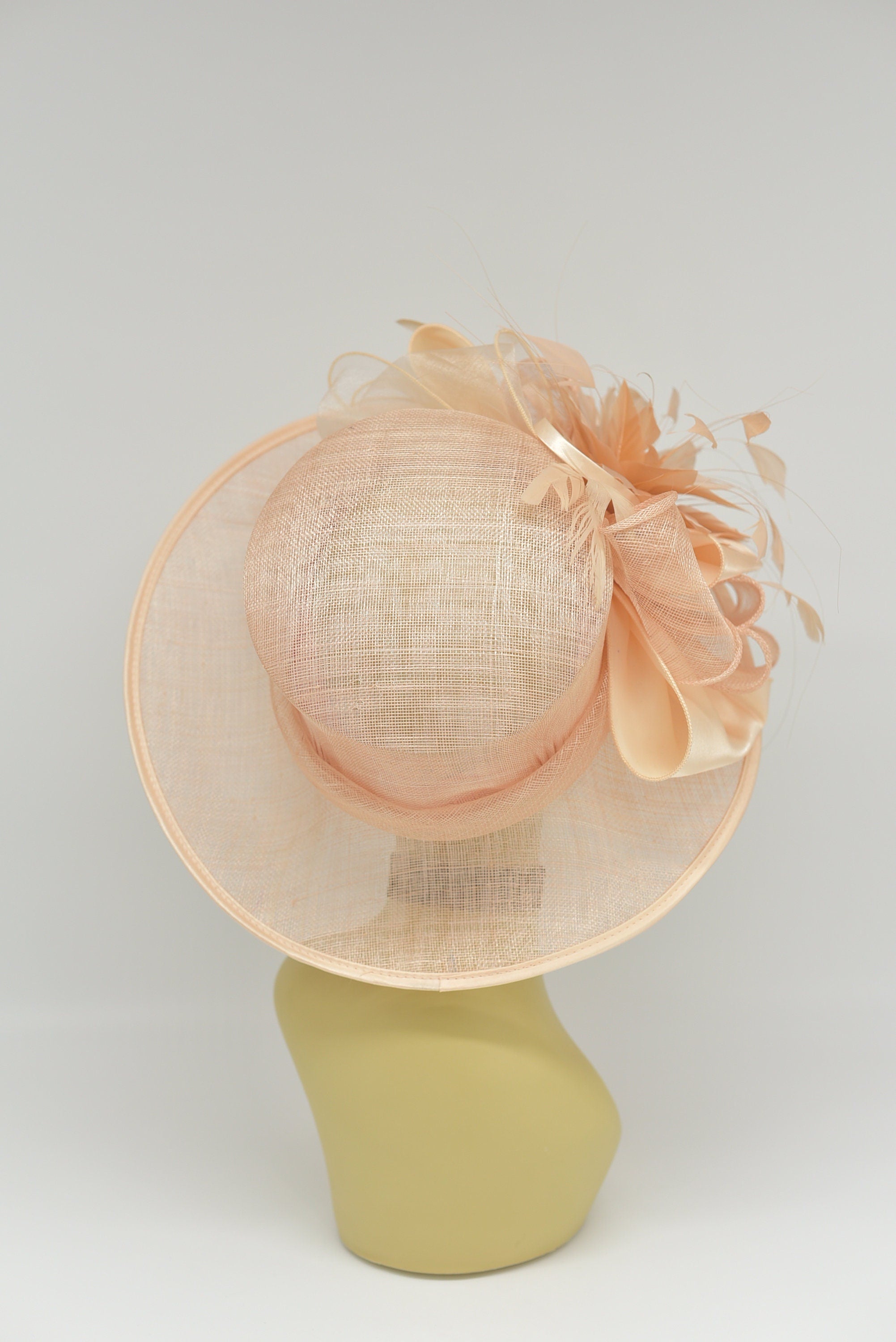 MillinerybyAnna