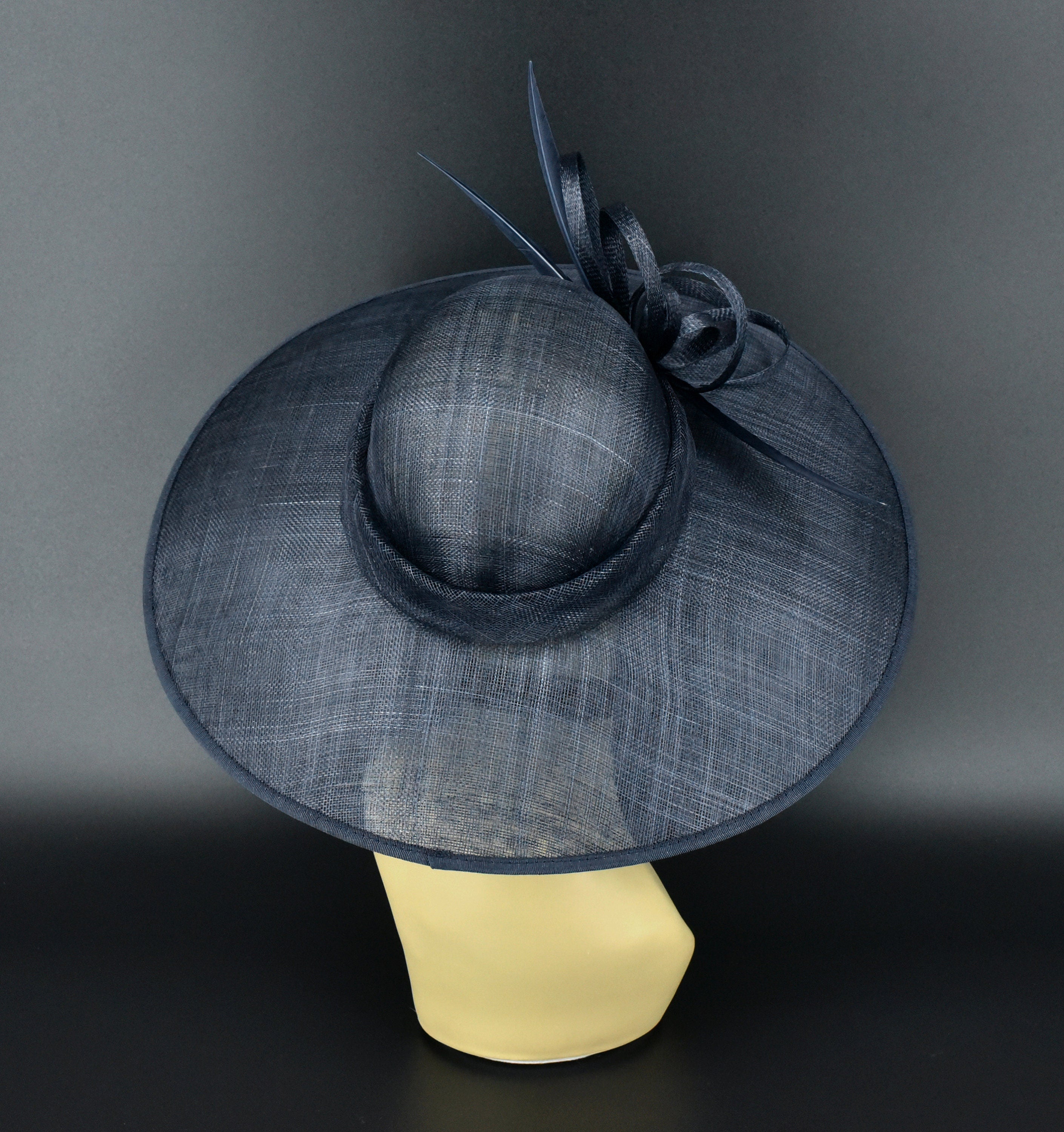 MillinerybyAnna