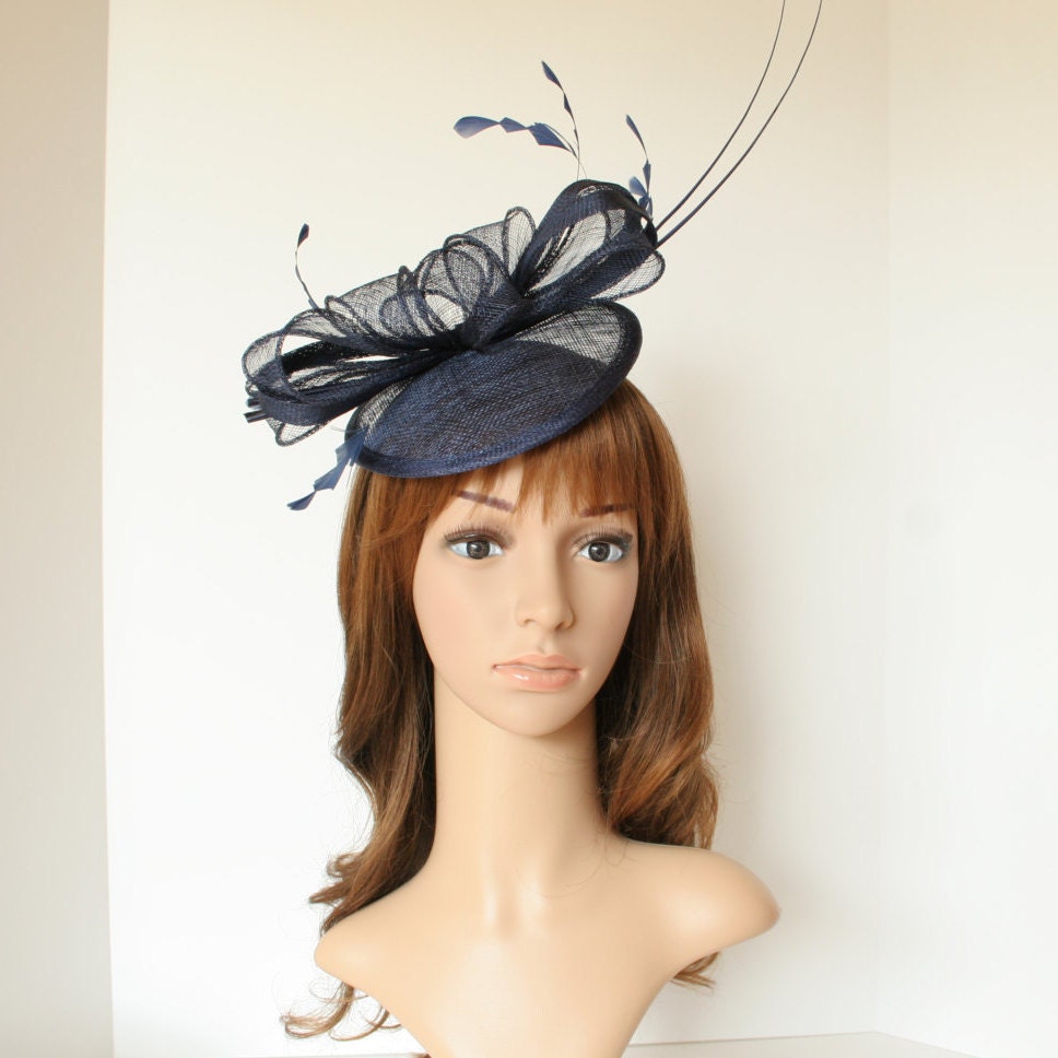 MillinerybyAnna