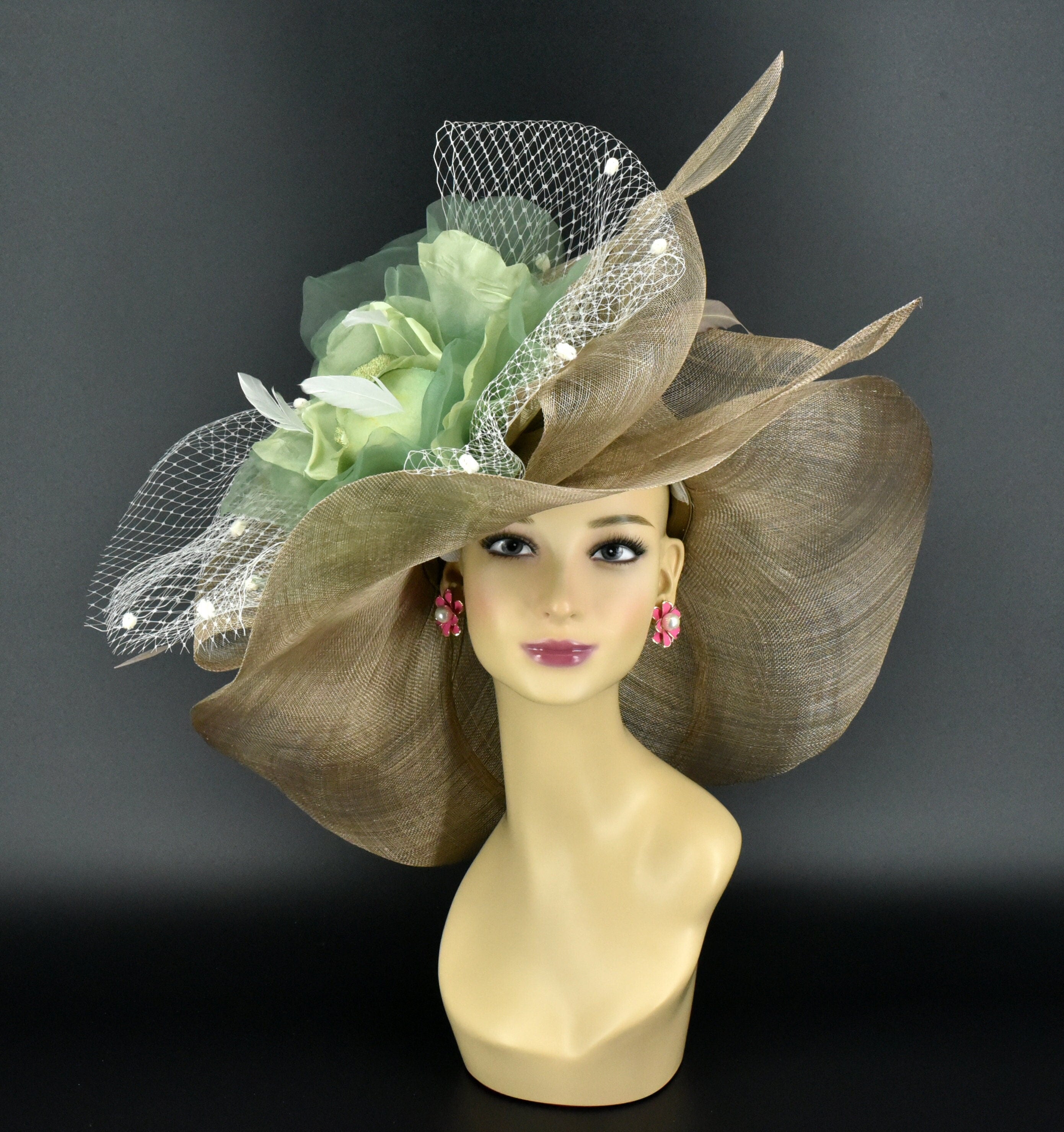 MillinerybyAnna