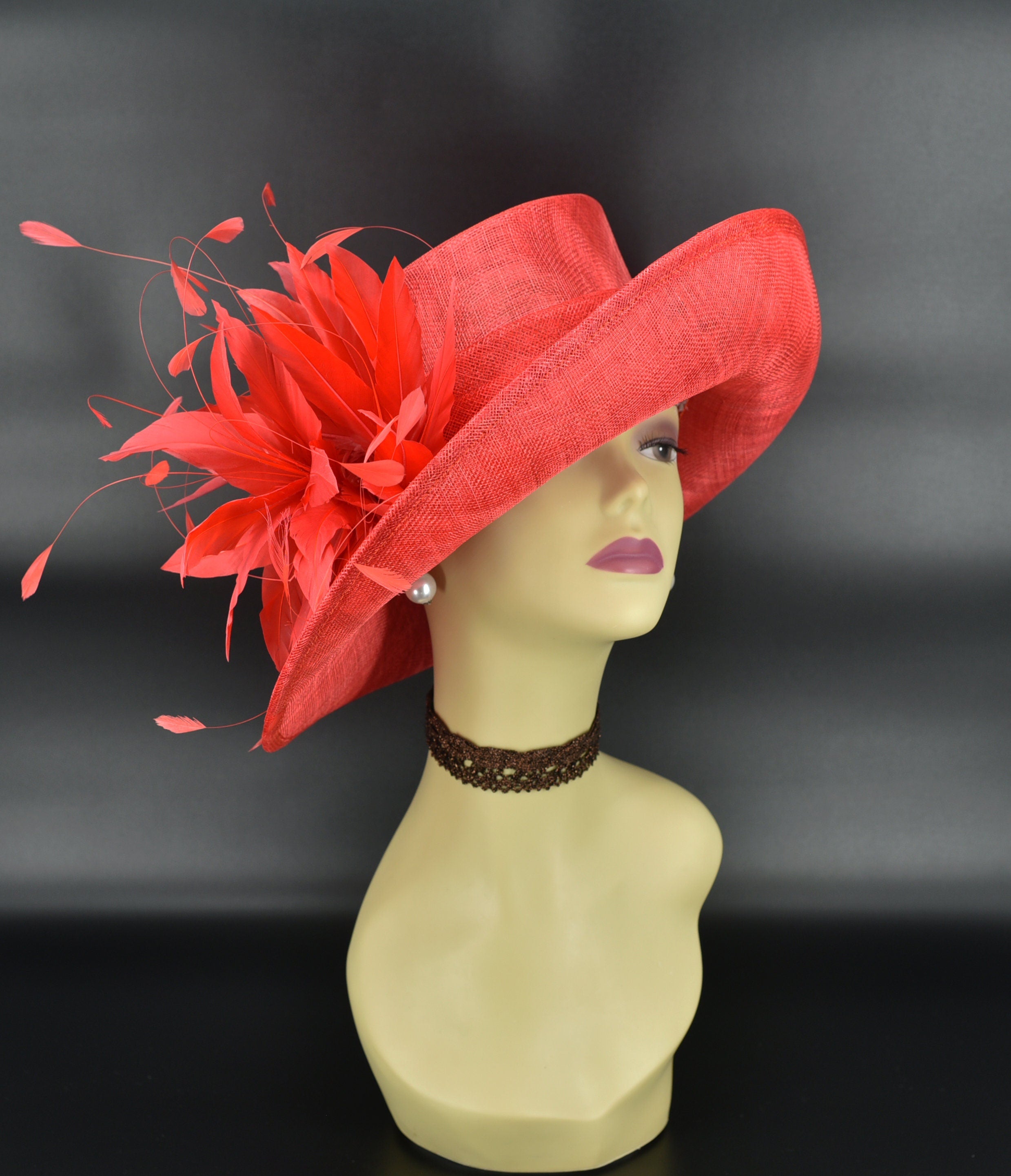 MillinerybyAnna