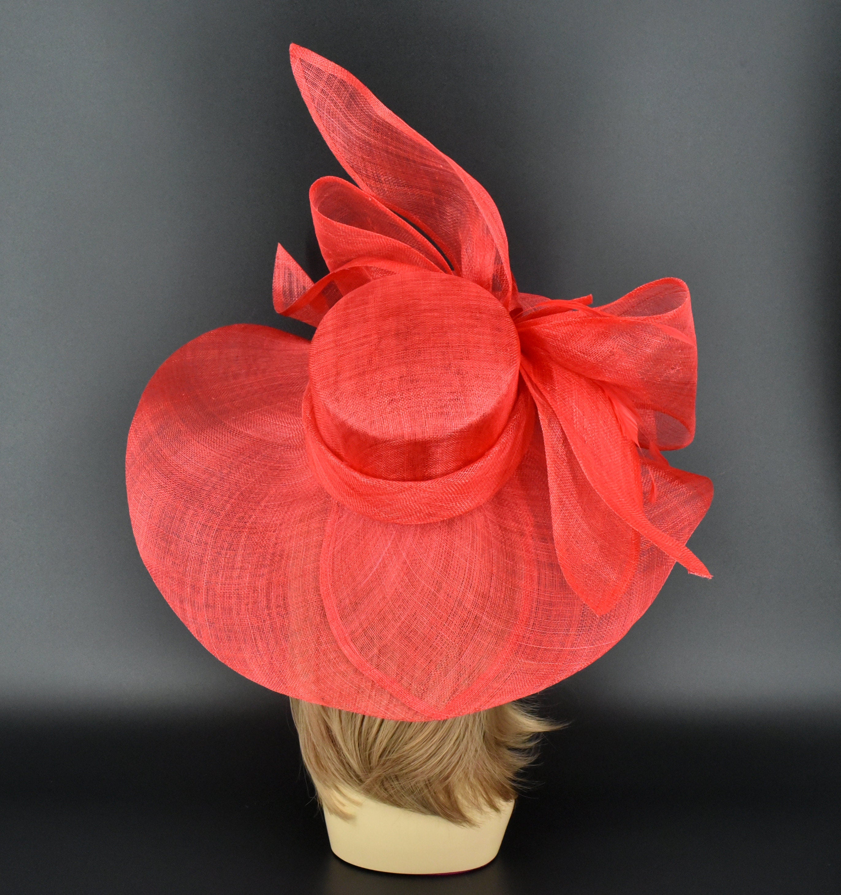 MillinerybyAnna