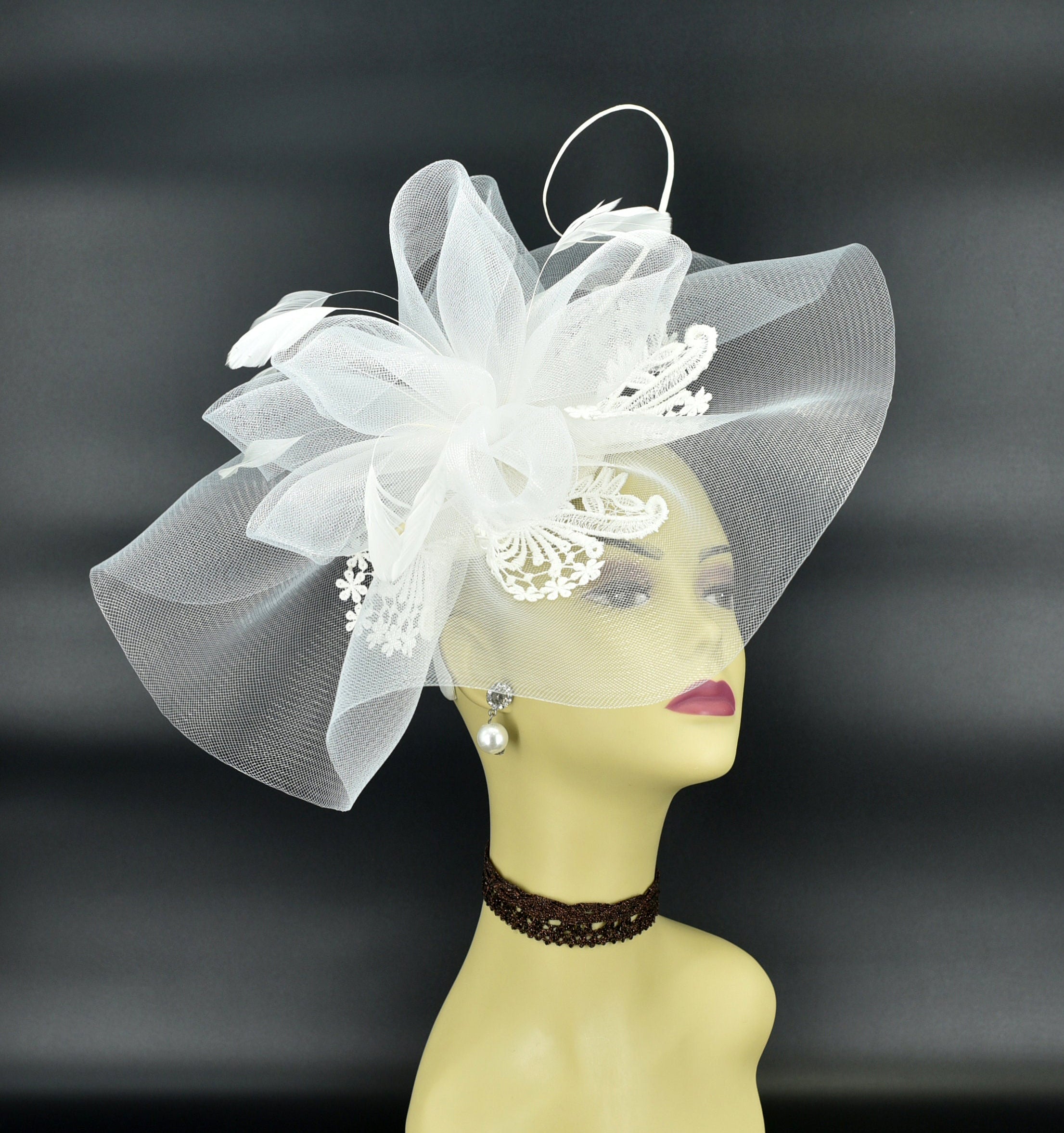 MillinerybyAnna