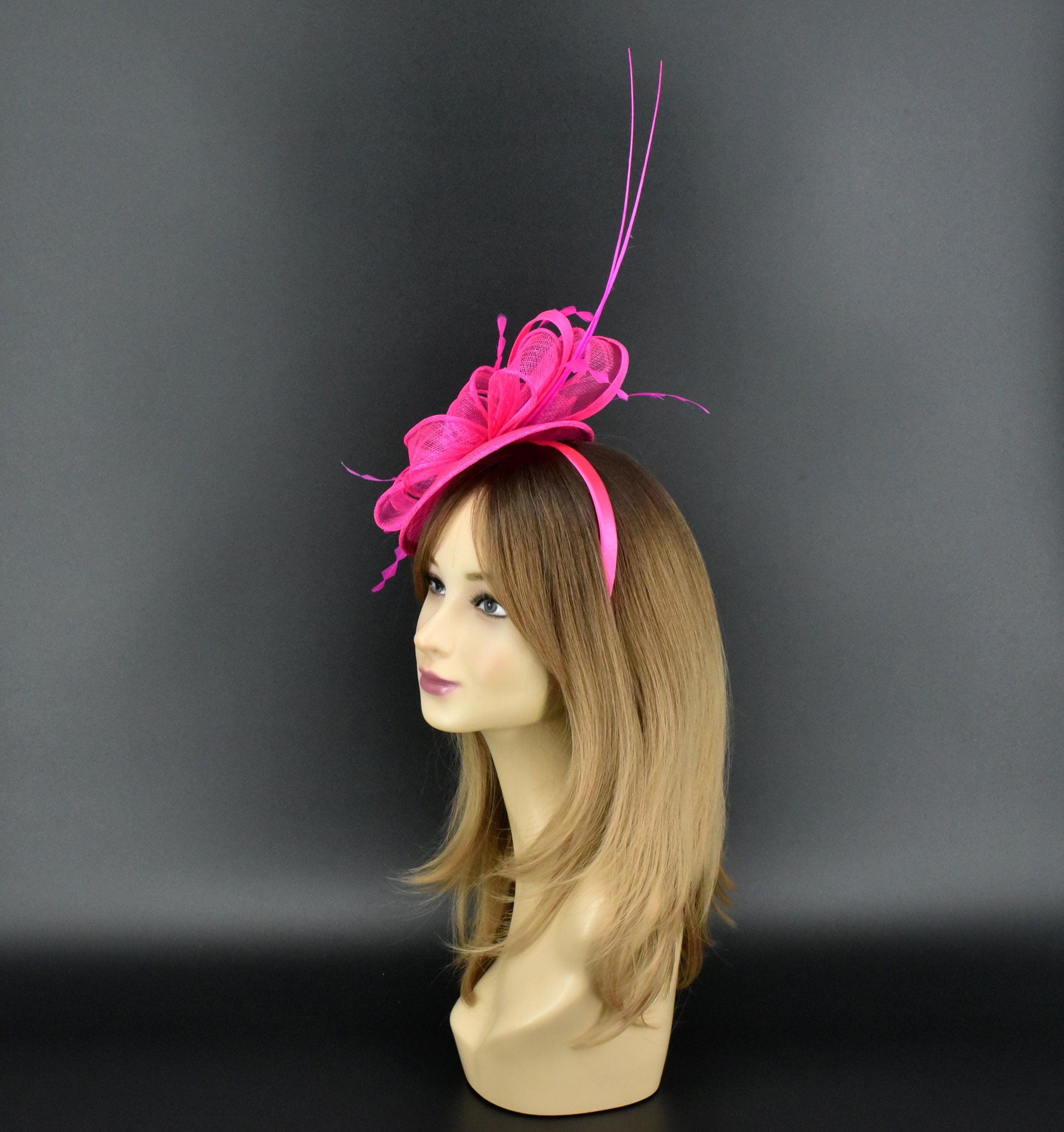 MillinerybyAnna