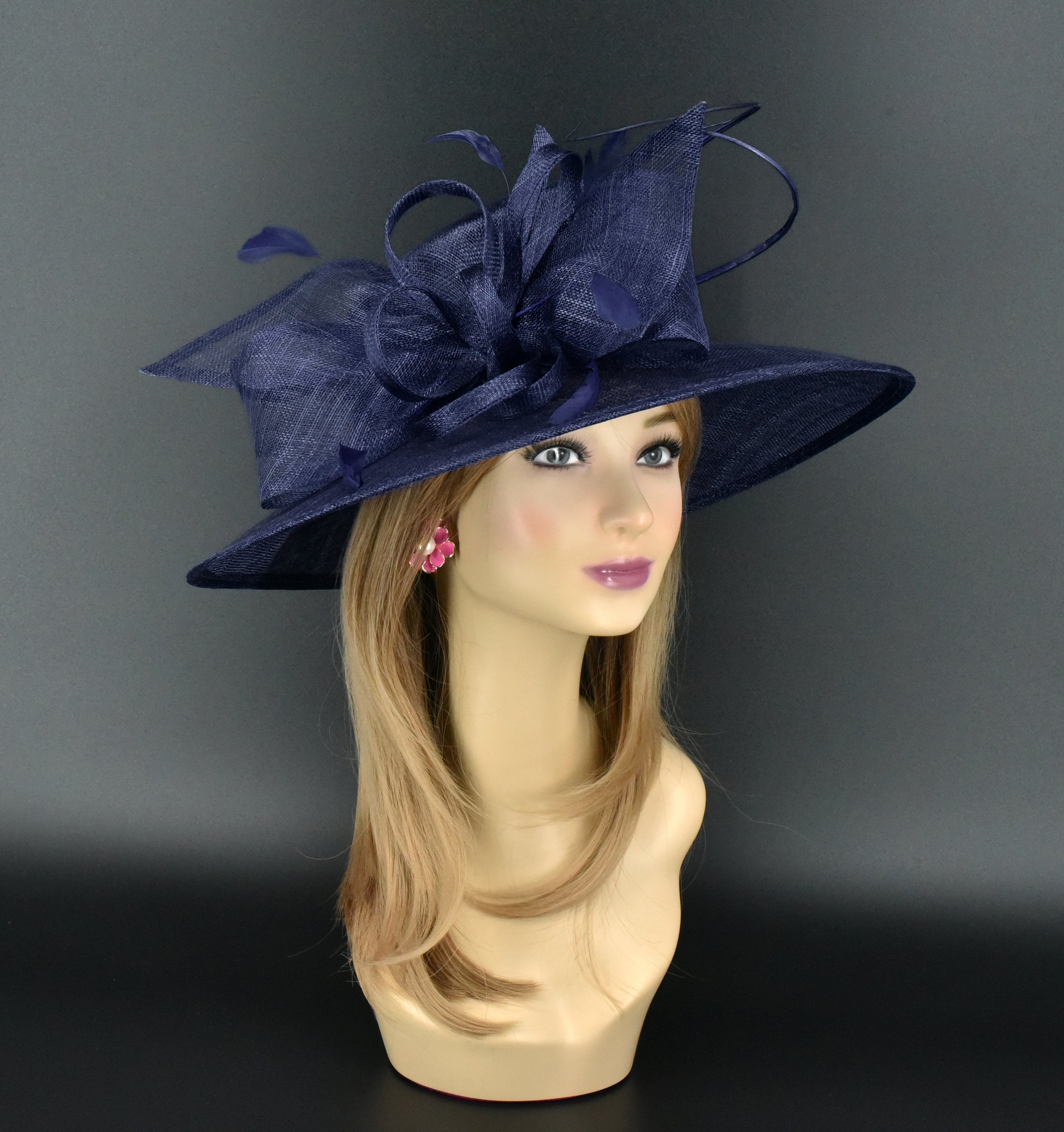 MillinerybyAnna