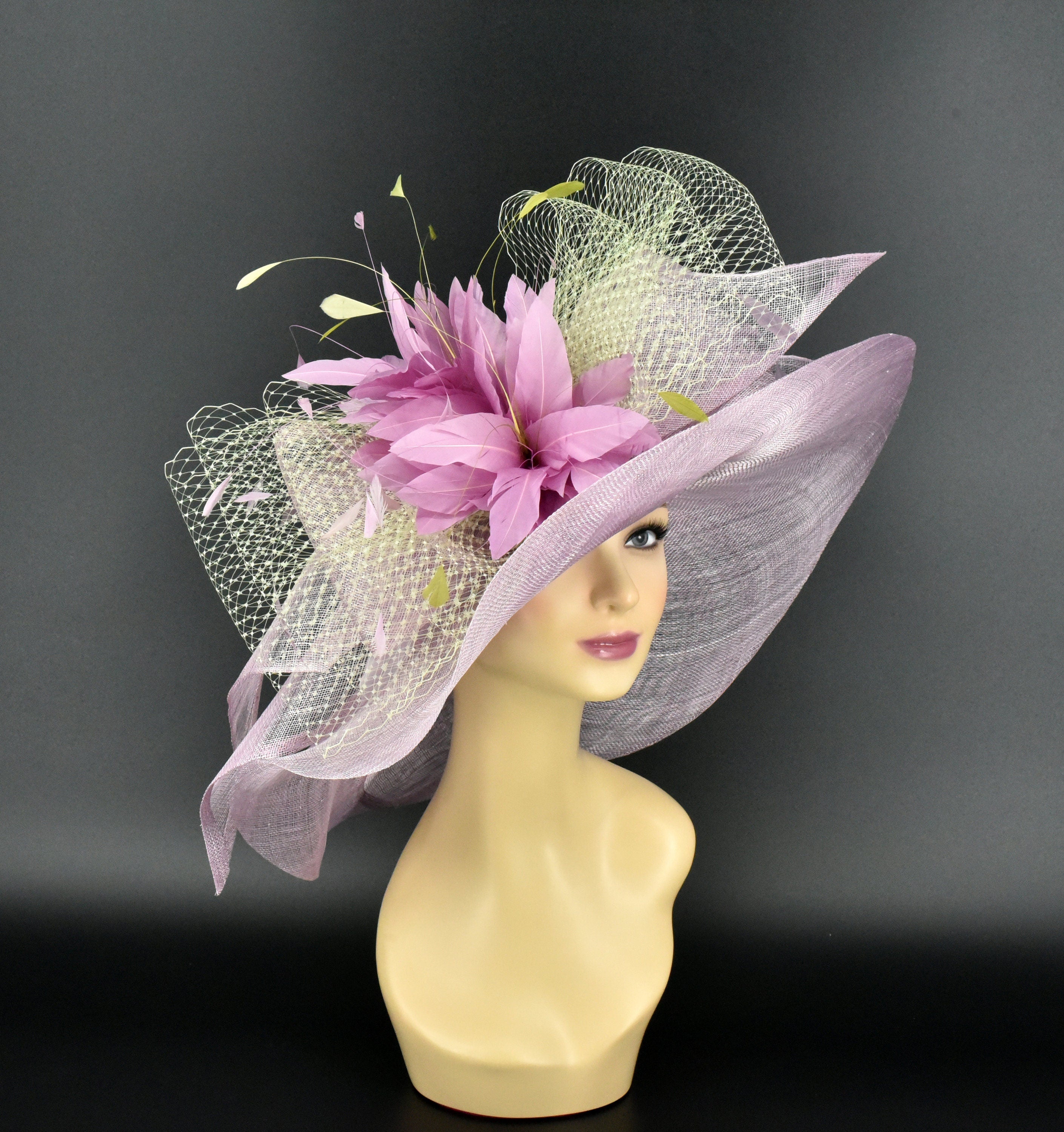 MillinerybyAnna