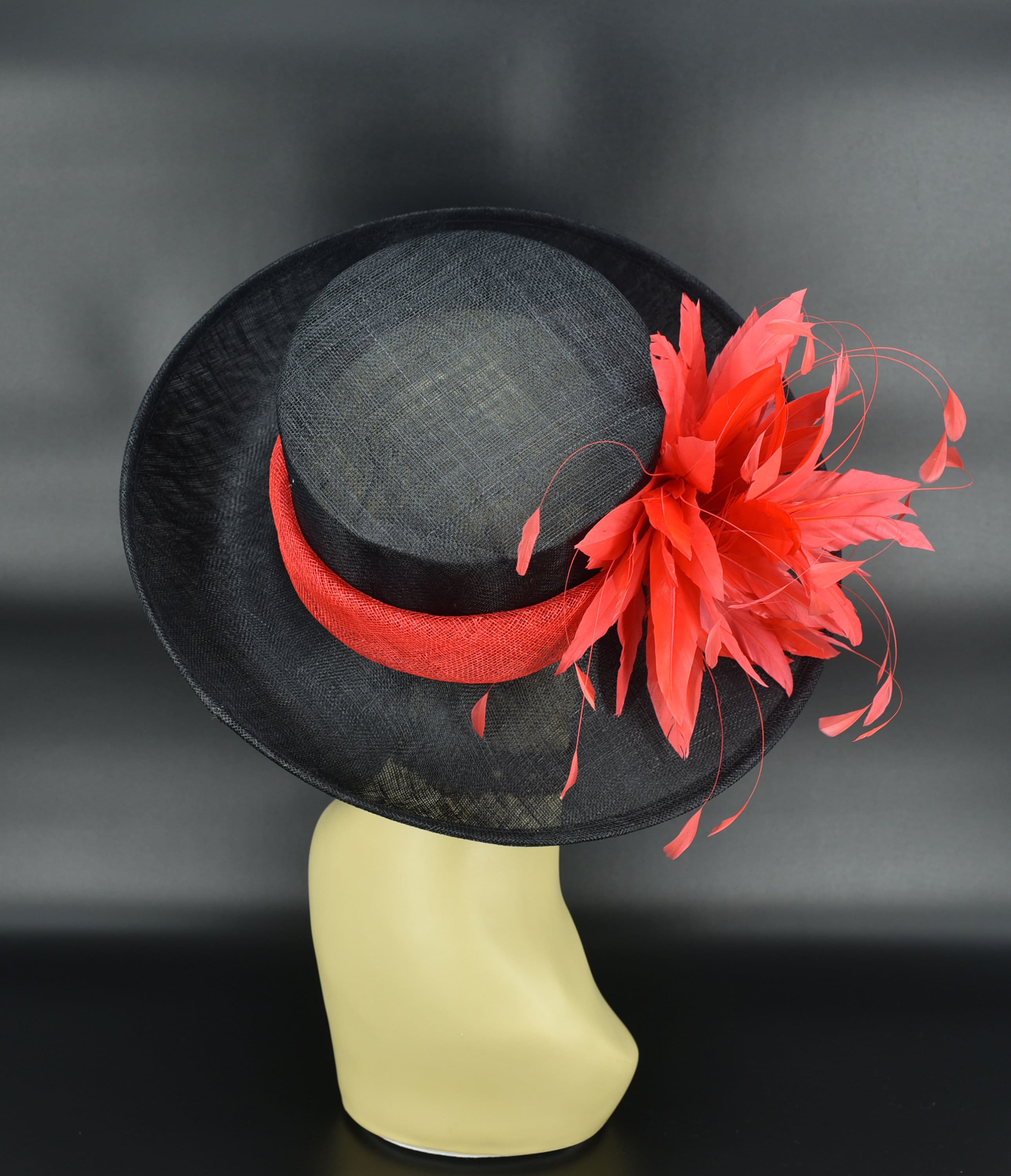 MillinerybyAnna