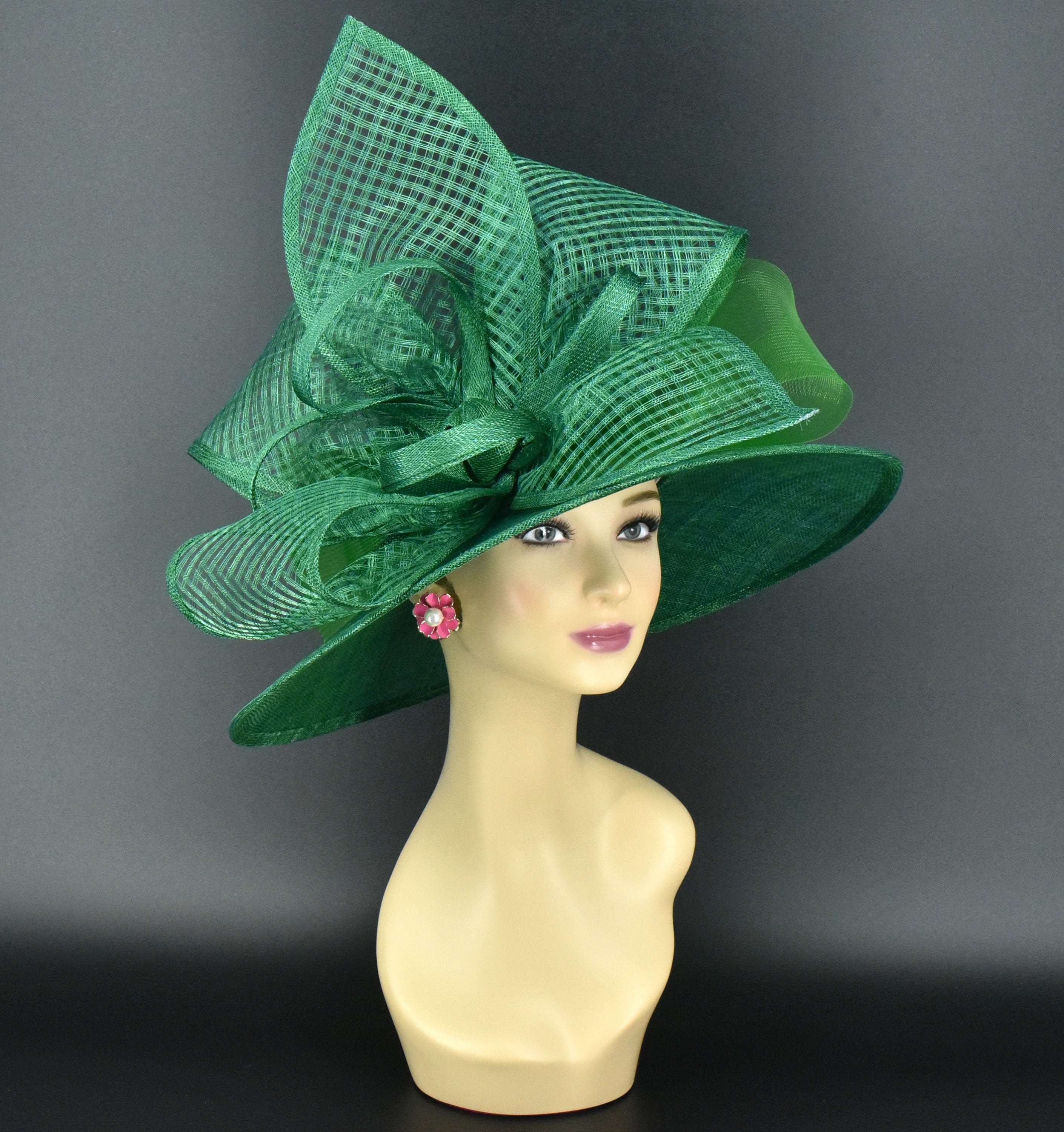 MillinerybyAnna