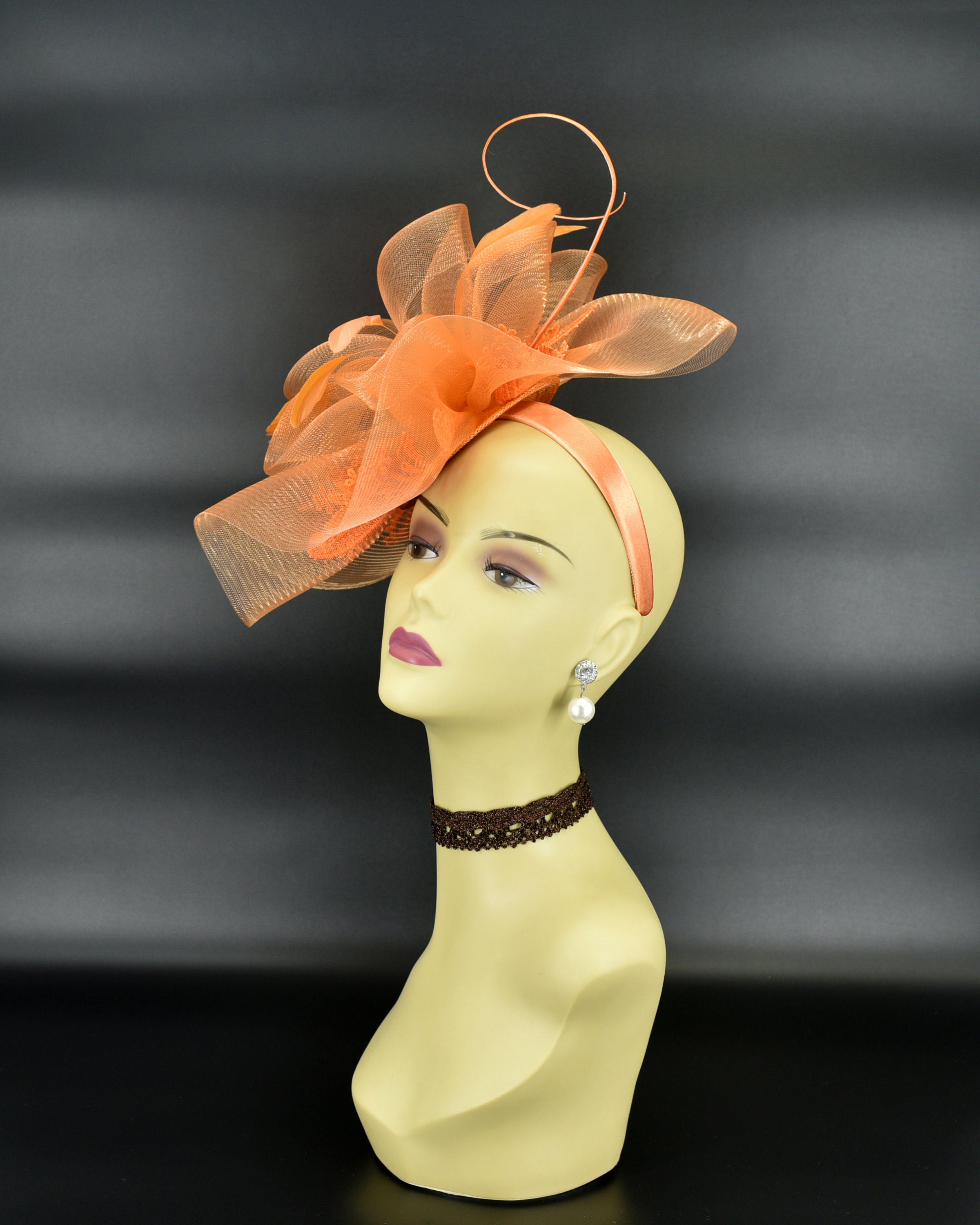 MillinerybyAnna