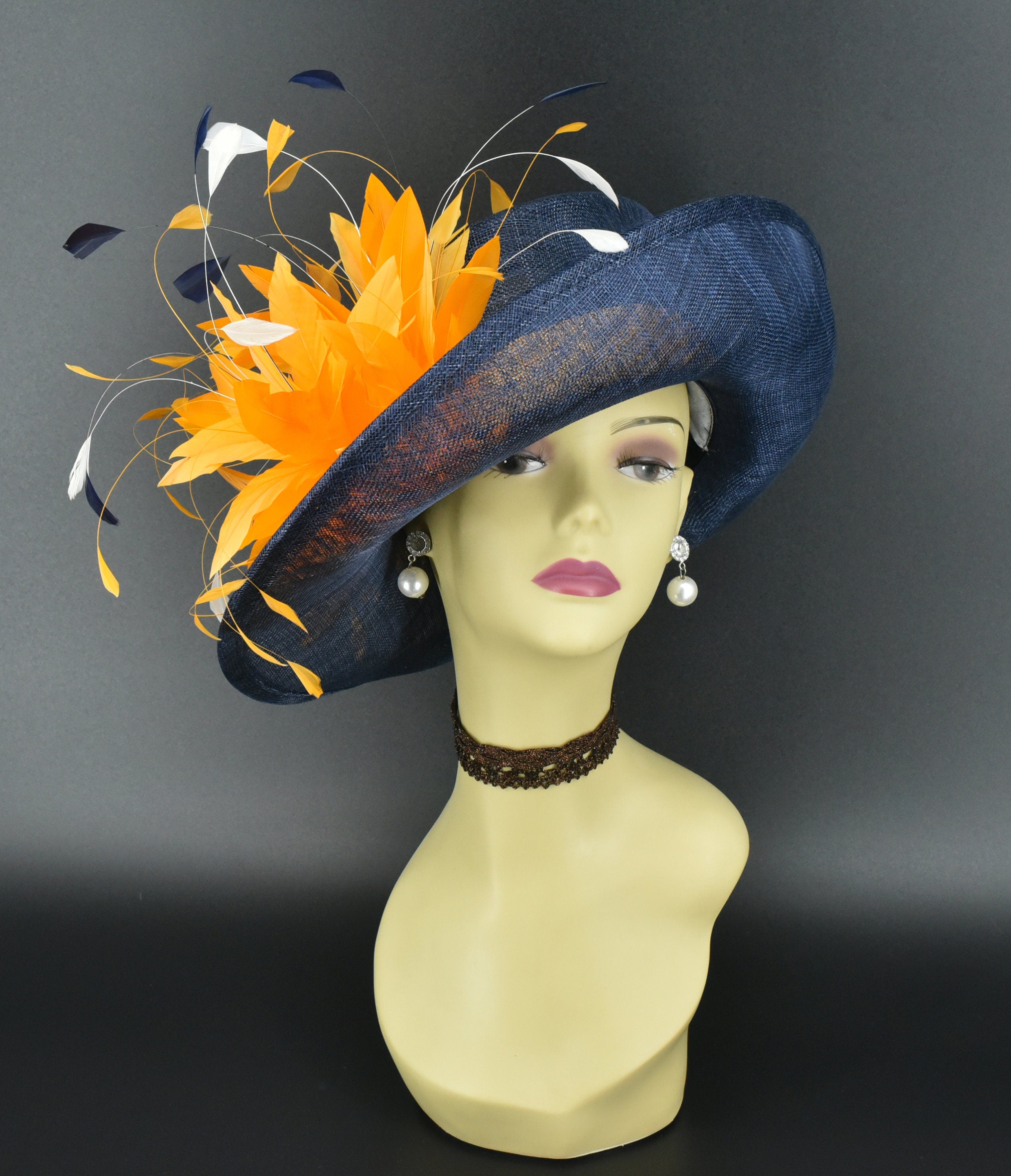 MillinerybyAnna