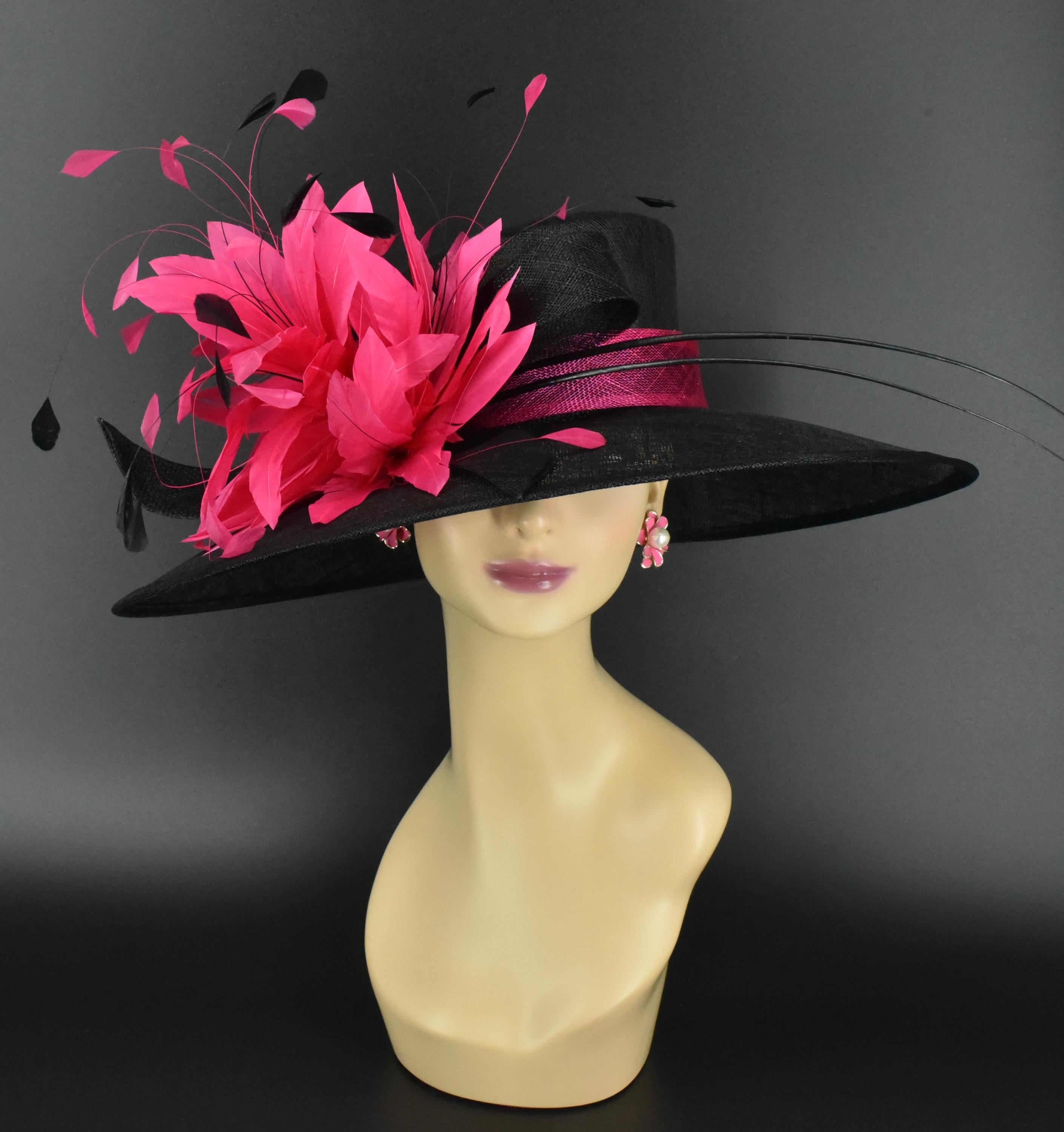 MillinerybyAnna