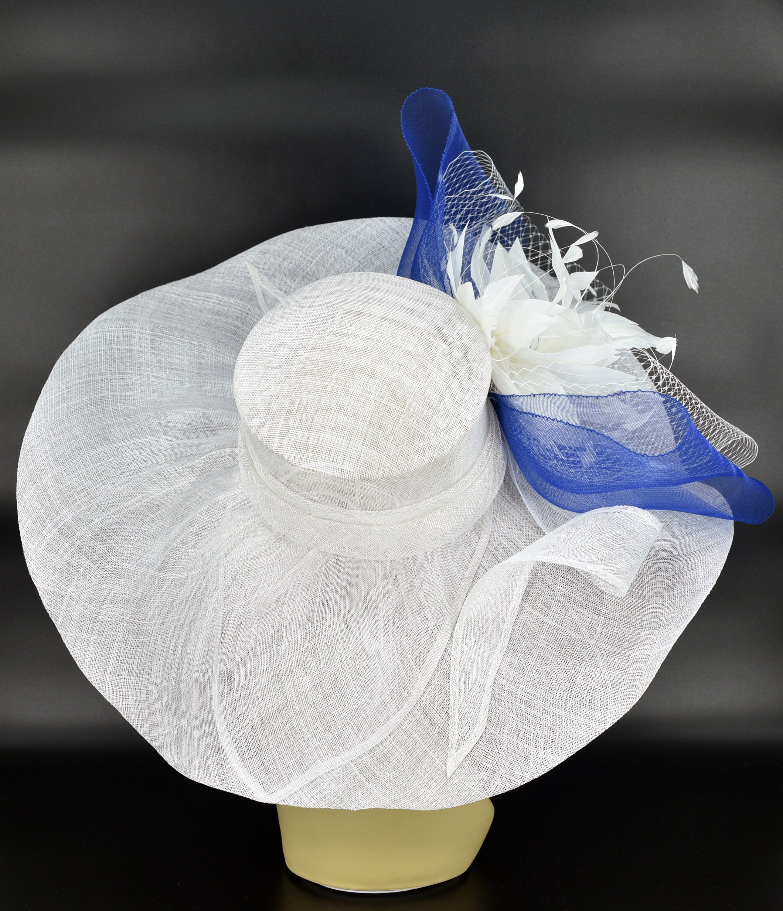 MillinerybyAnna