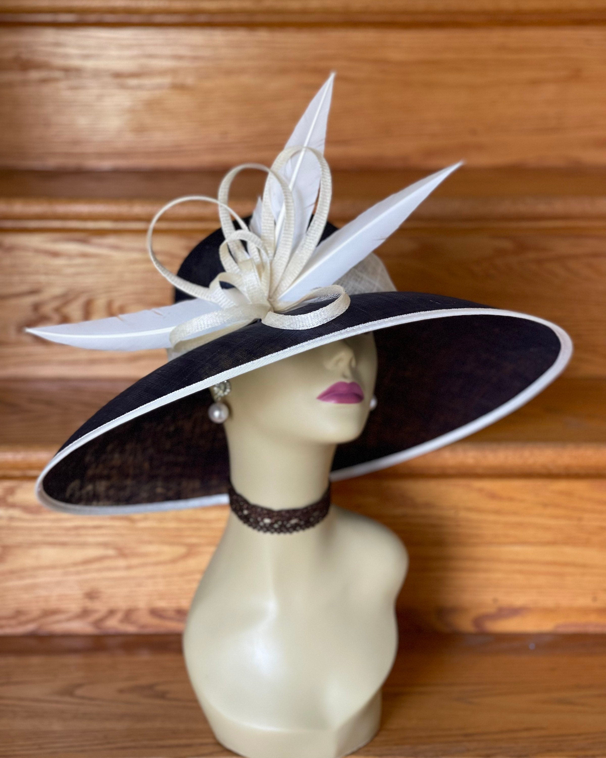 MillinerybyAnna