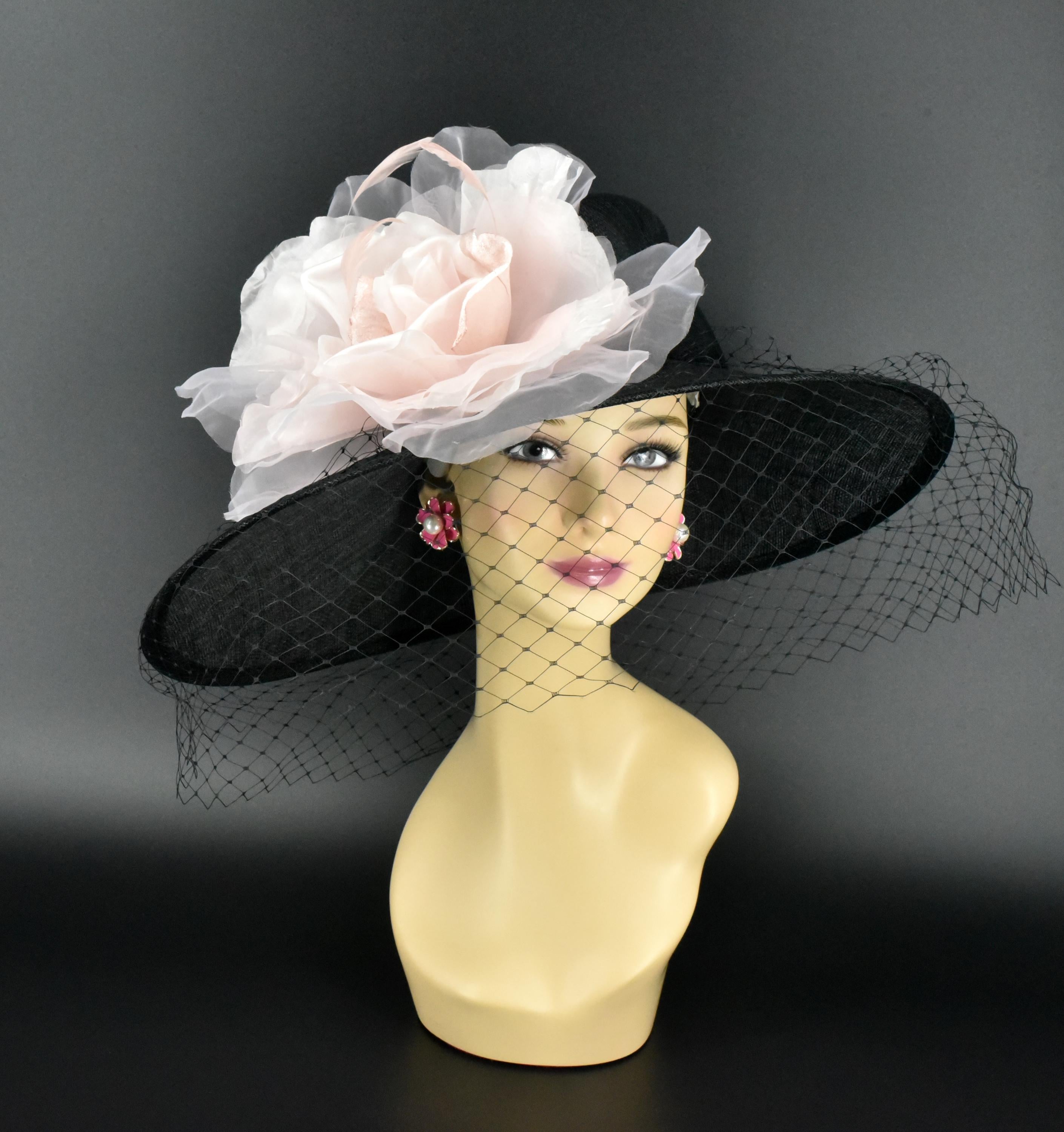 MillinerybyAnna