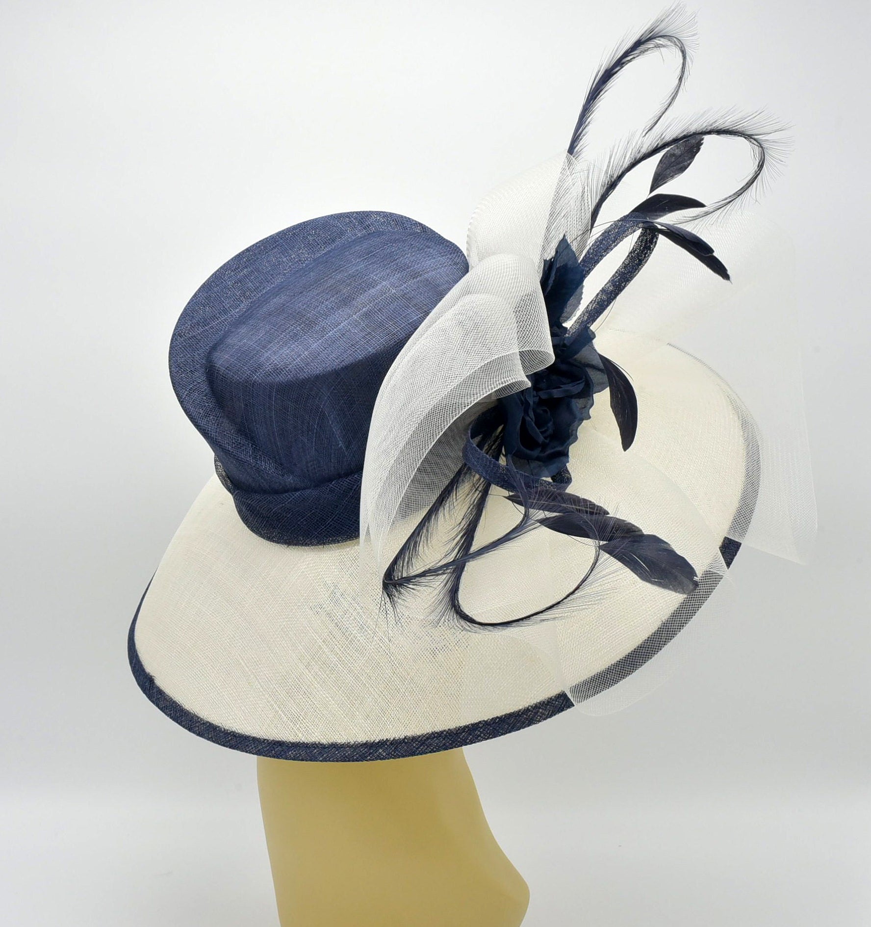 MillinerybyAnna