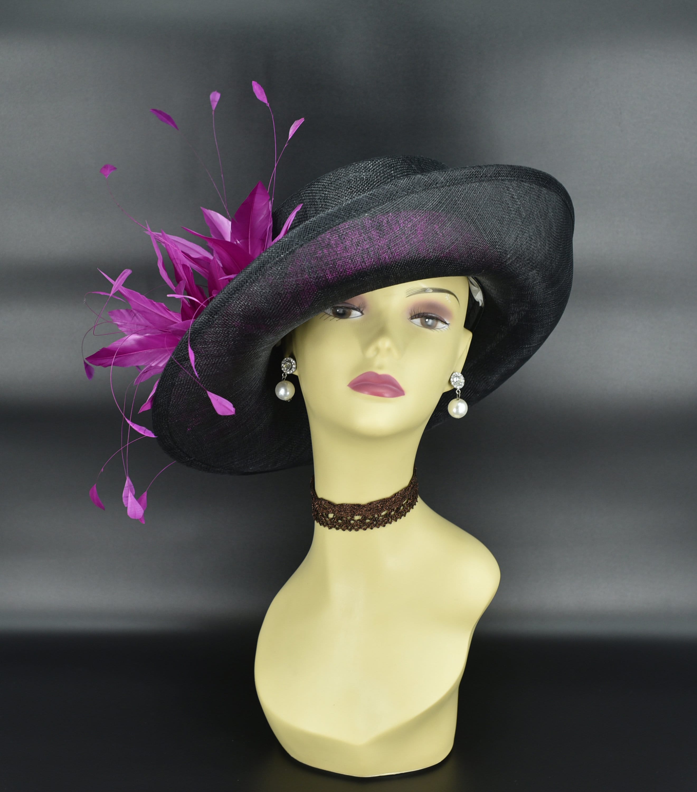 MillinerybyAnna